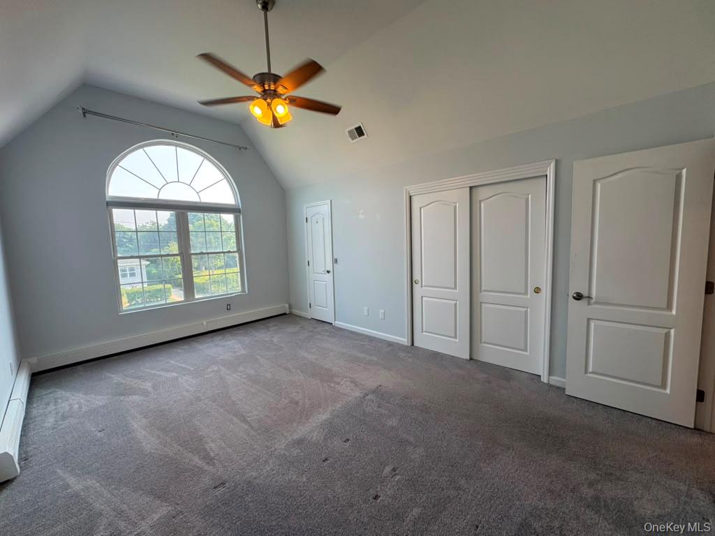 39 Seymour Drive – For Sale photo 15