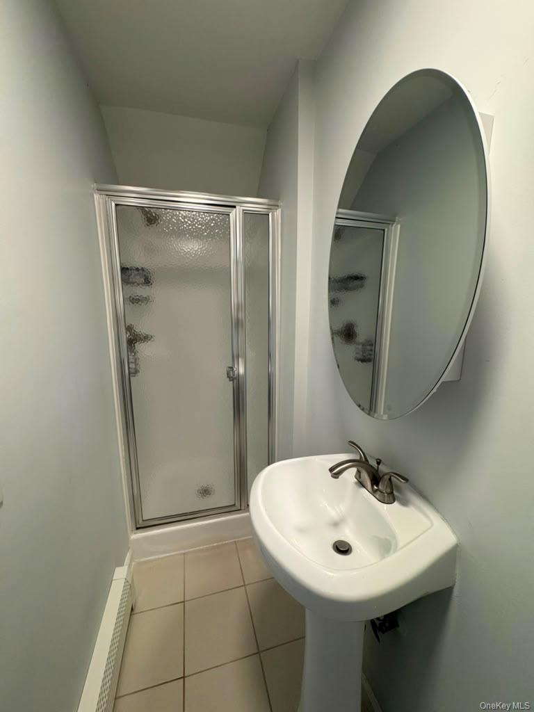 39 Seymour Drive – For Sale photo 12