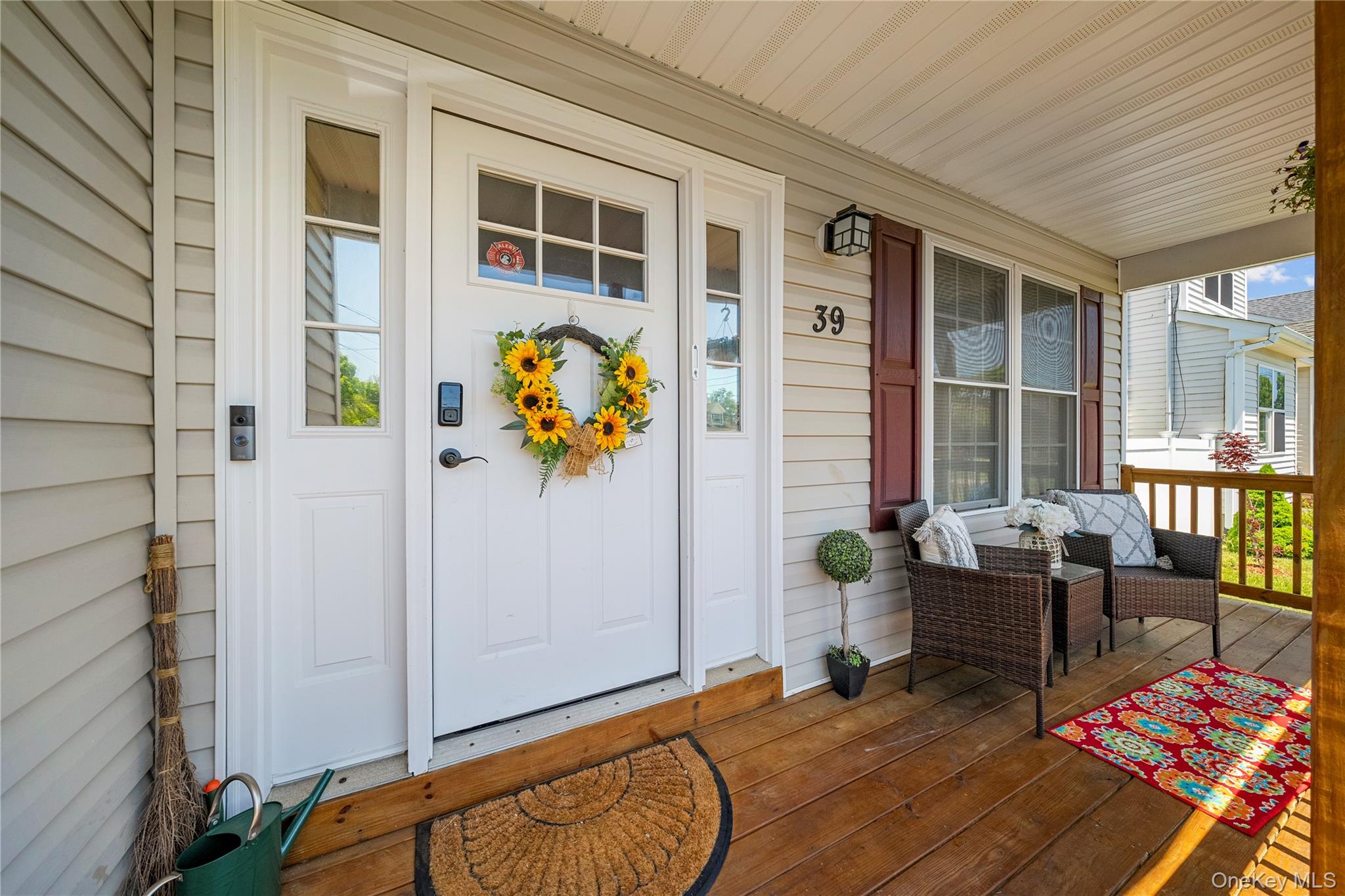 39 Seymour Drive – For Sale photo 2