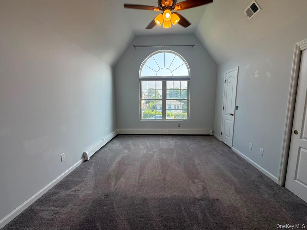 39 Seymour Drive – For Sale photo 13
