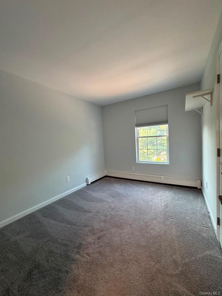 39 Seymour Drive – For Sale photo 18