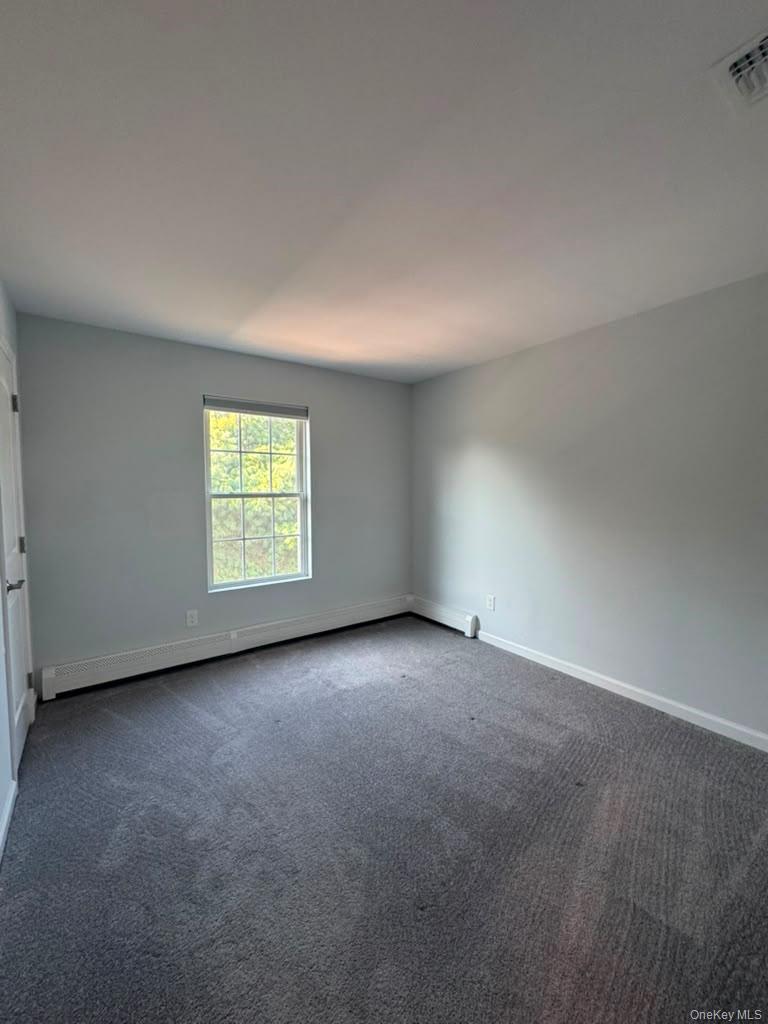 39 Seymour Drive – For Sale photo 17