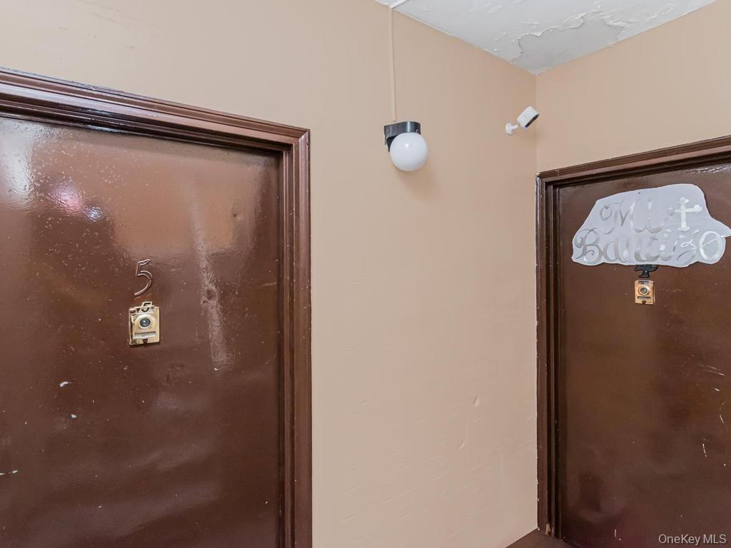 707 E 189th Street – For Sale photo 10