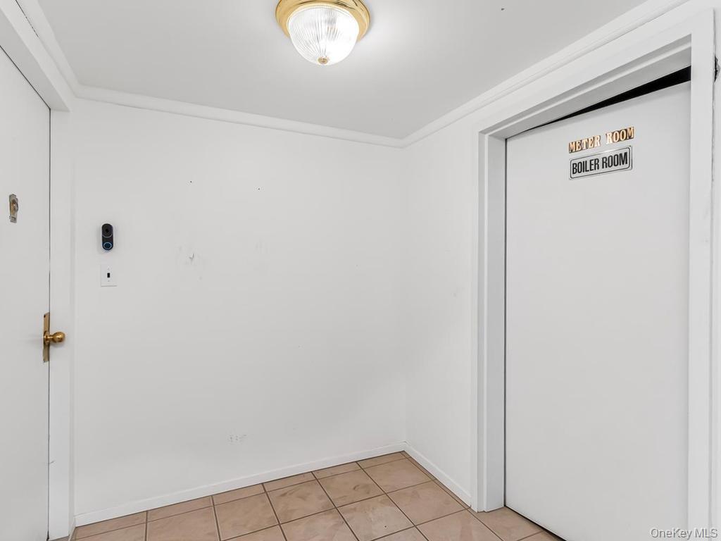 707 E 189th Street – For Sale photo 6