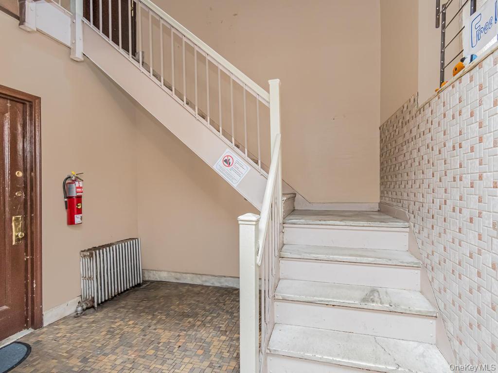 707 E 189th Street – For Sale photo 8