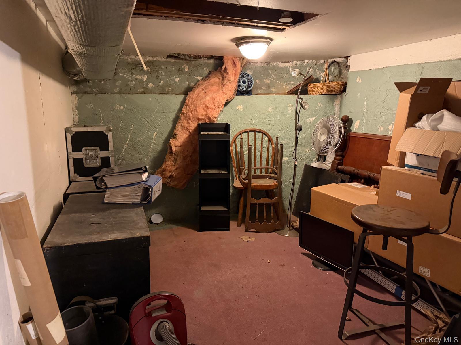 11 Kaldenberg Place – For Rent photo 4