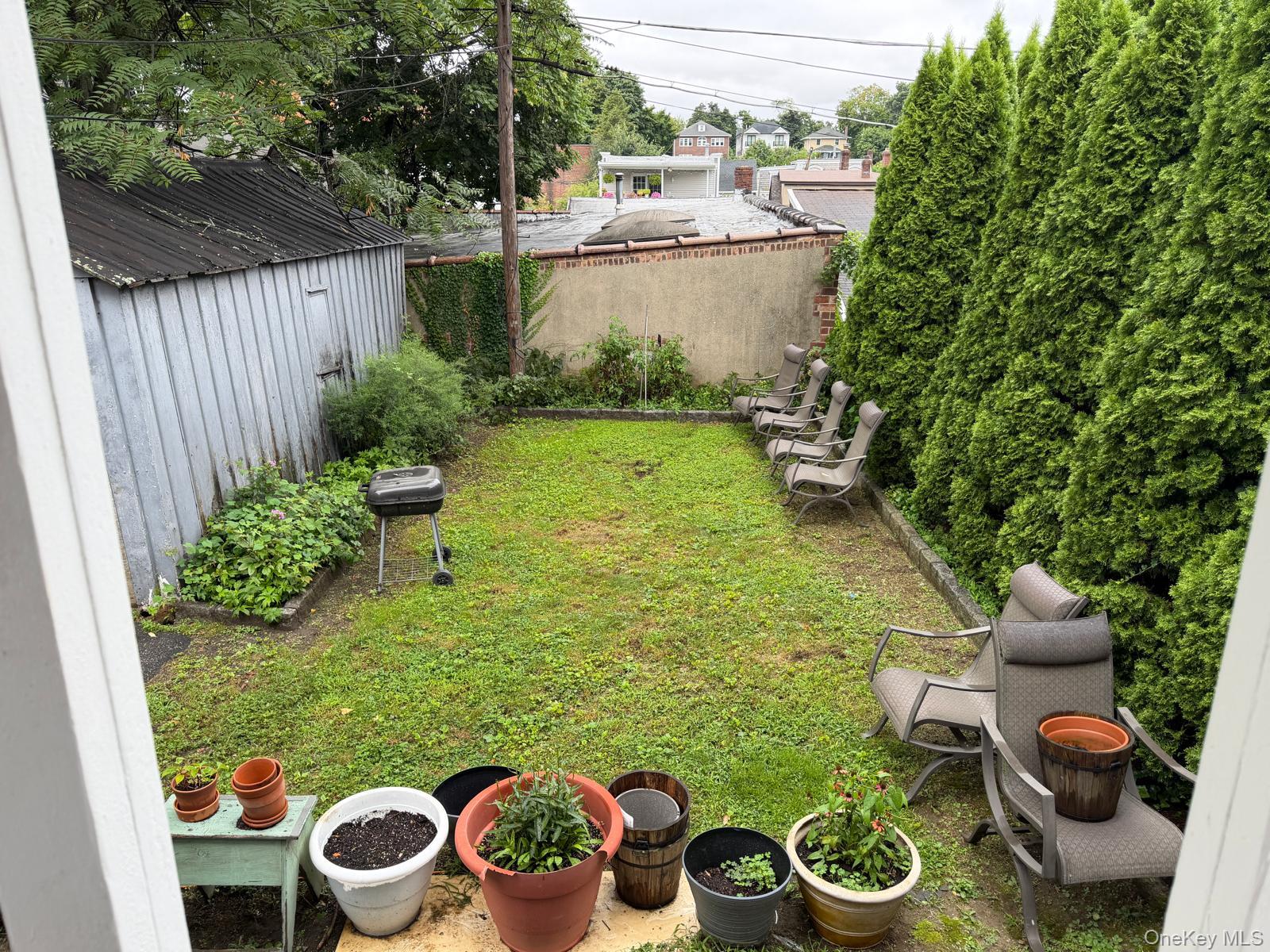 11 Kaldenberg Place – For Rent photo 7