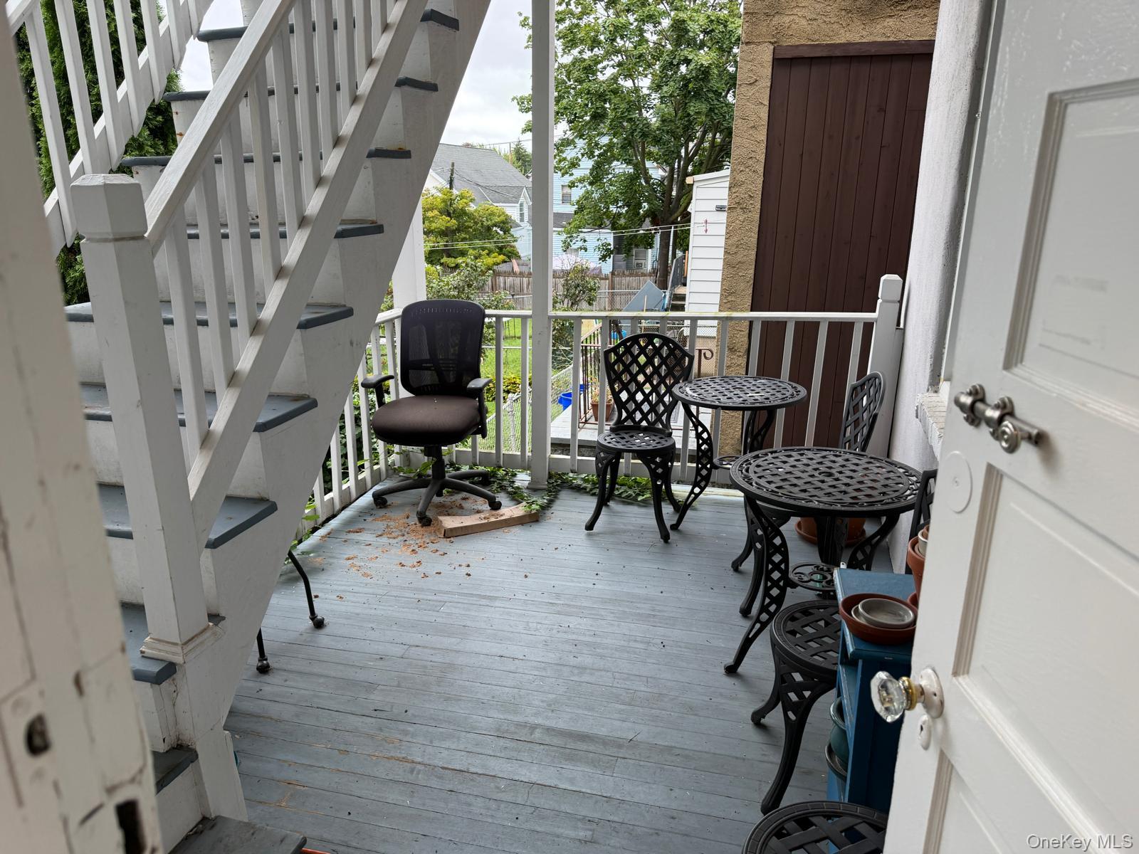 11 Kaldenberg Place – For Rent photo 9