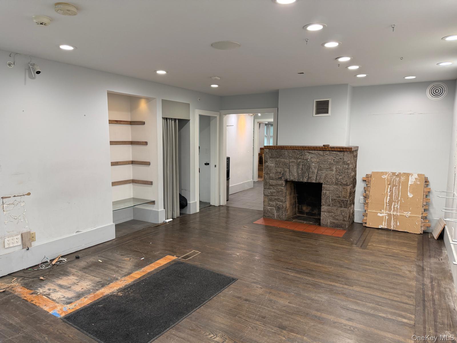 11 Kaldenberg Place – For Rent photo 13
