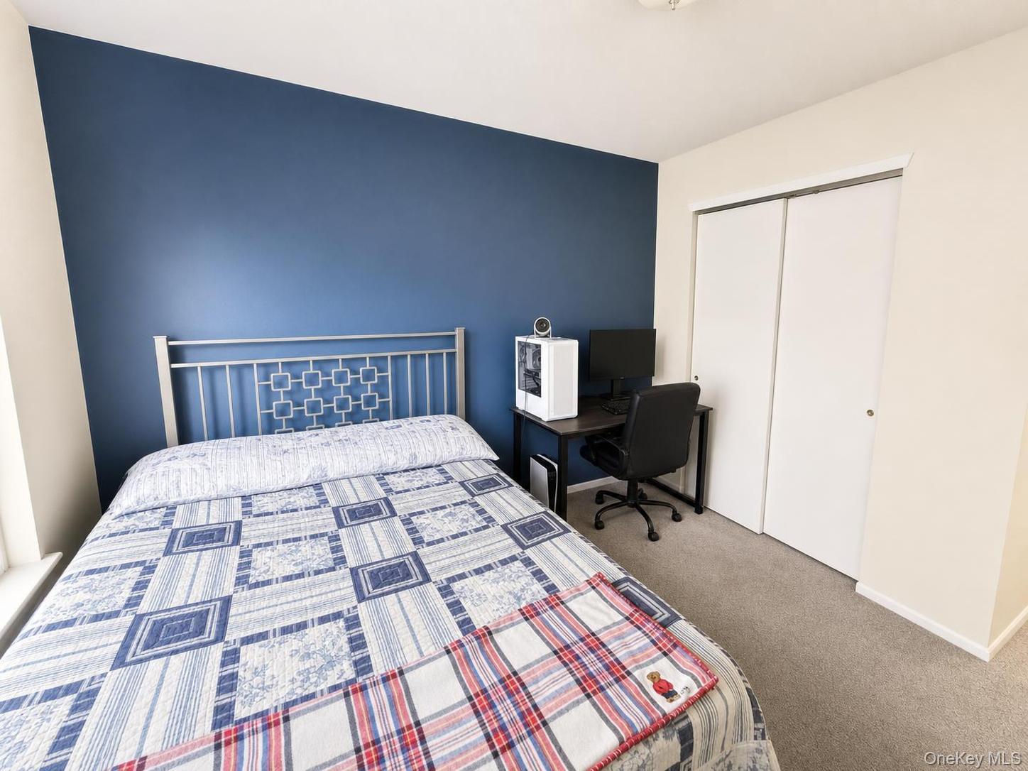 32 Deer Ct Drive – For Rent photo 8