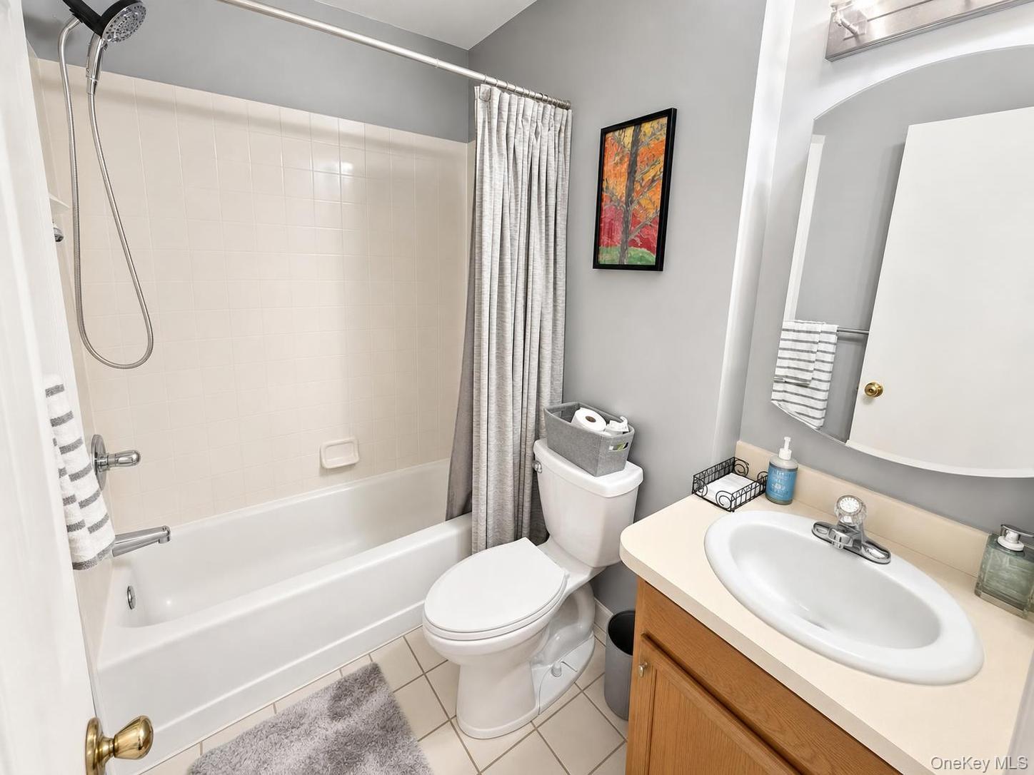 32 Deer Ct Drive – For Rent photo 11
