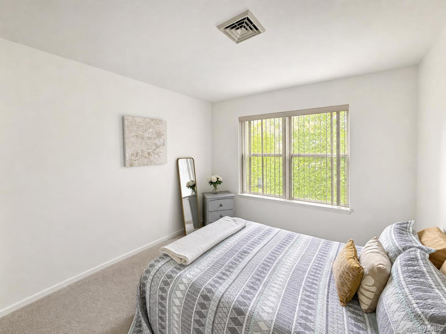 32 Deer Ct Drive – For Rent photo 7