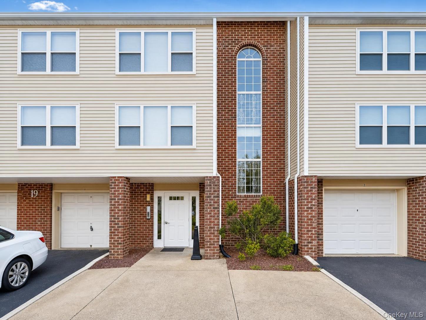 32 Deer Ct Drive – For Rent photo 15