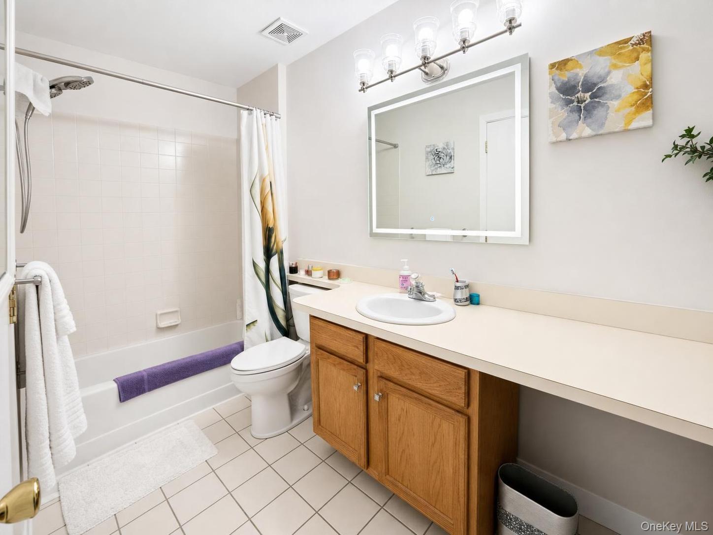 32 Deer Ct Drive – For Rent photo 10
