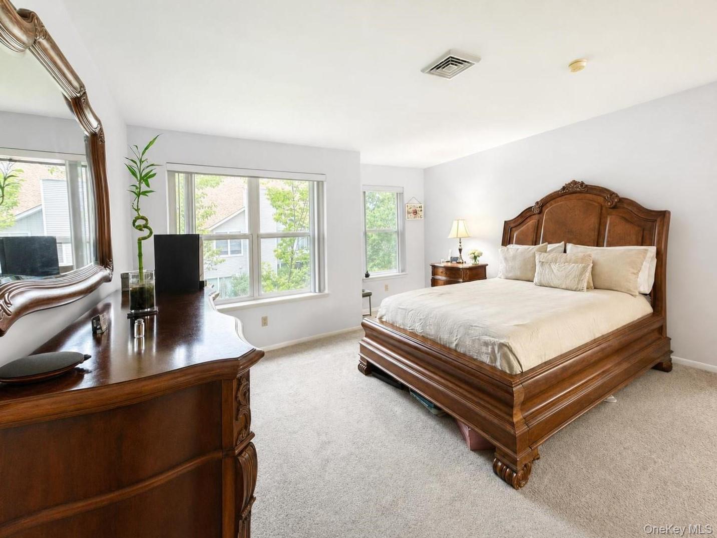 32 Deer Ct Drive – For Rent photo 5