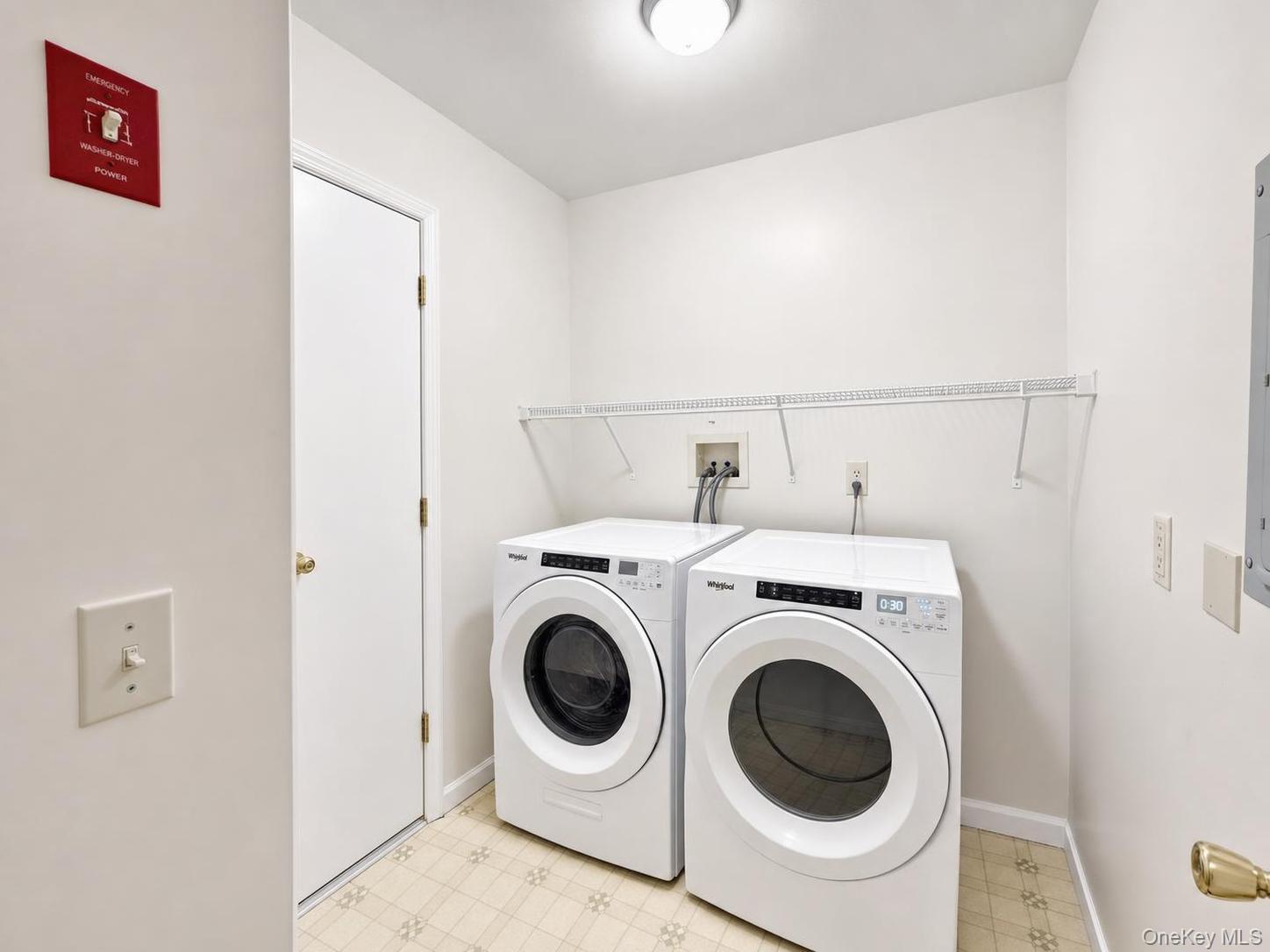 32 Deer Ct Drive – For Rent photo 12