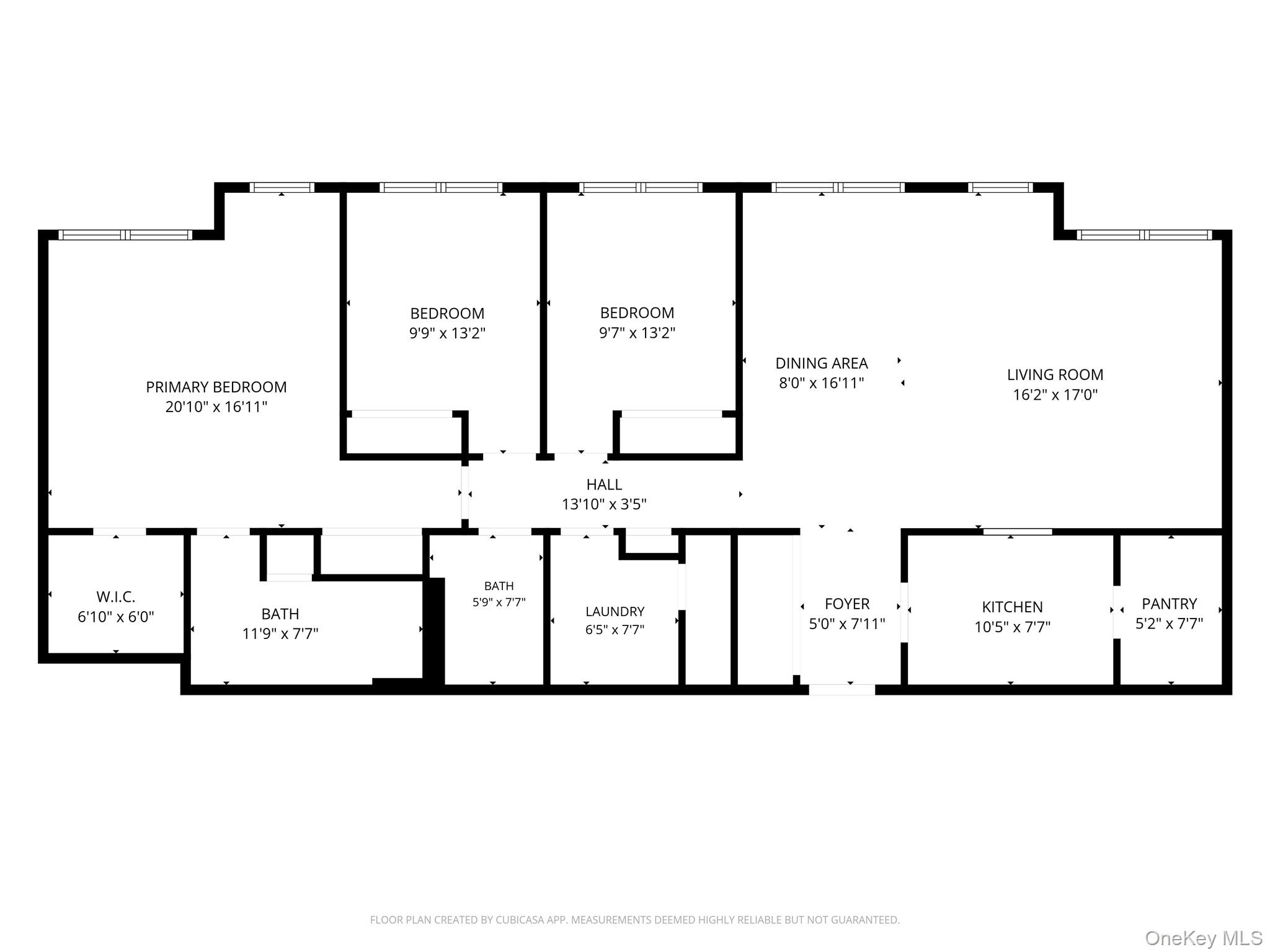 32 Deer Ct Drive – For Rent photo 13