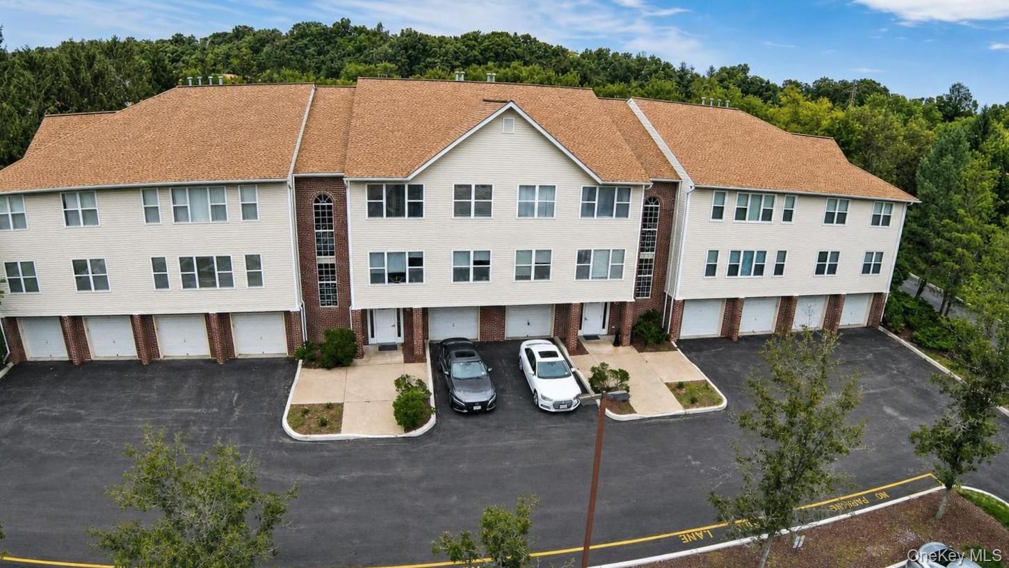 32 Deer Ct Drive – For Rent photo 14