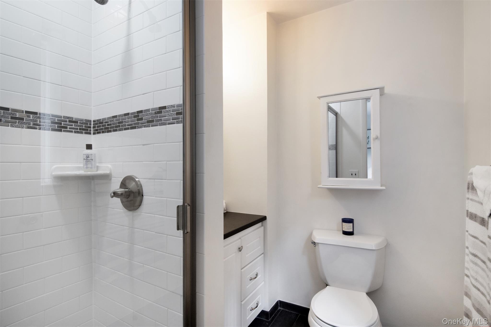 21 Eunice Court – For Sale photo 18