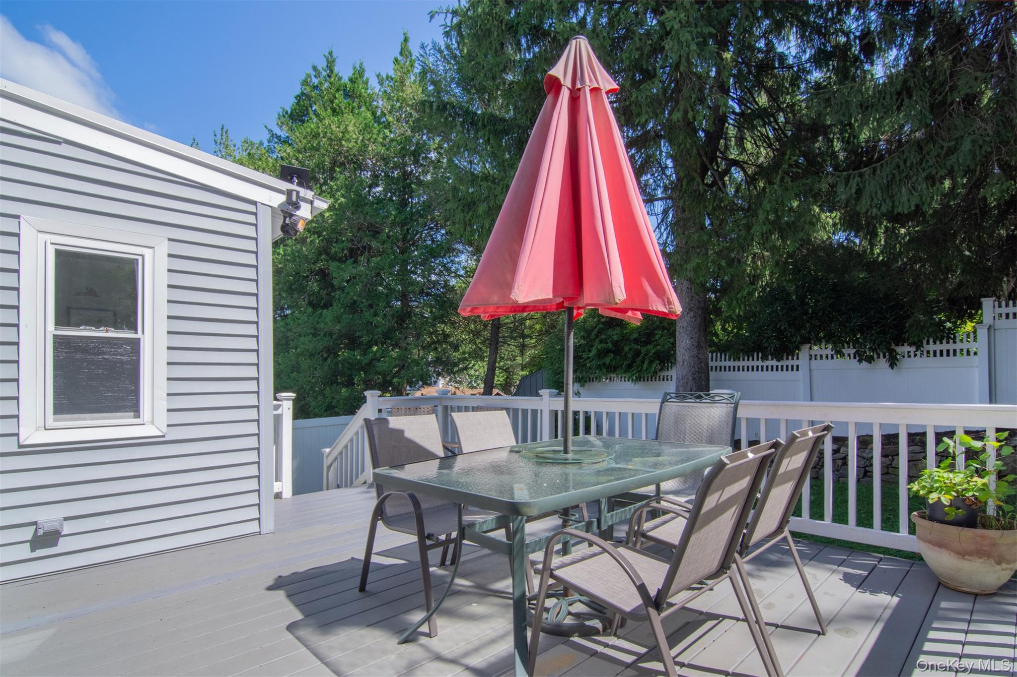 21 Eunice Court – For Sale photo 29