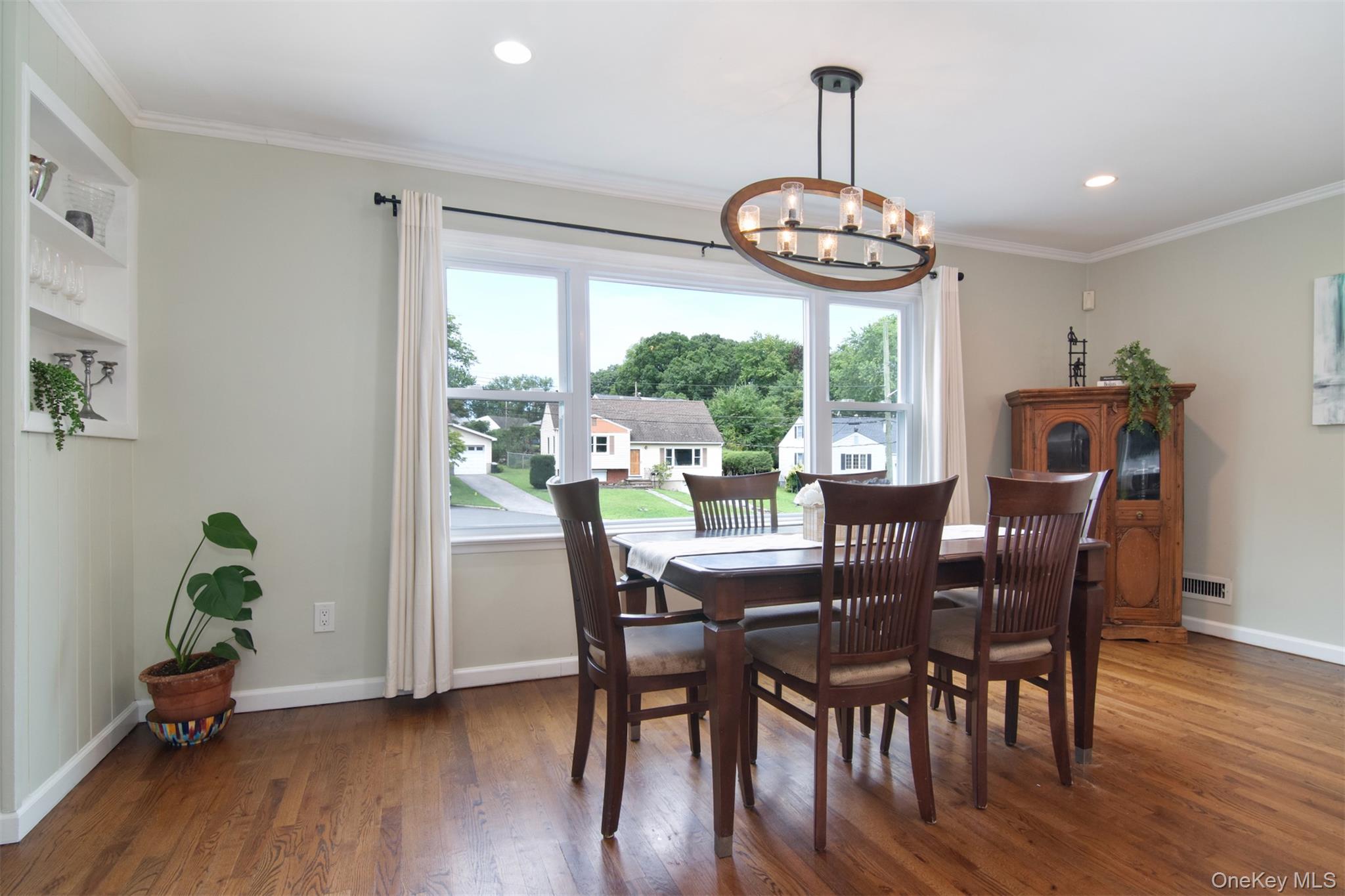 21 Eunice Court – For Sale photo 7