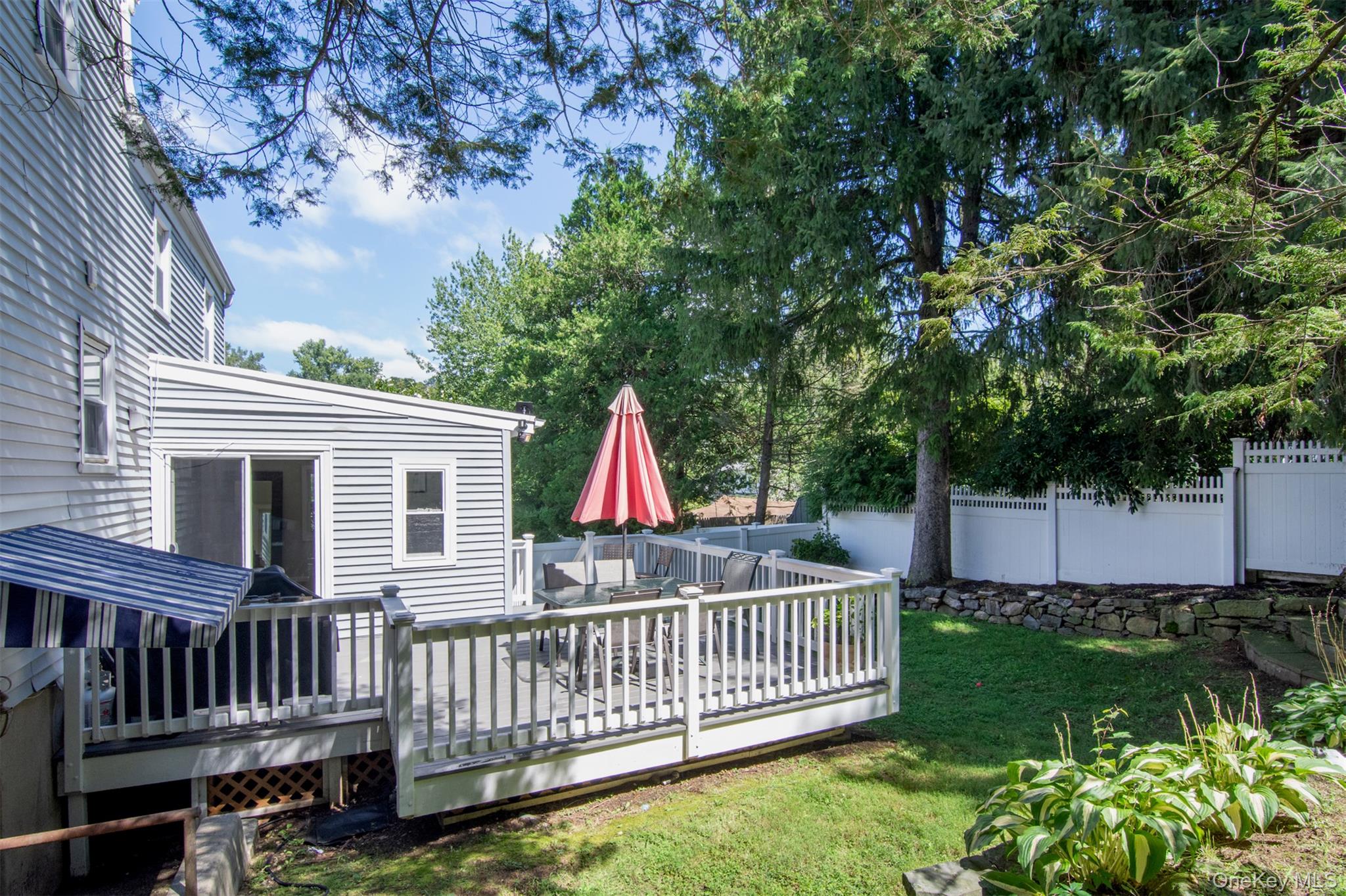 21 Eunice Court – For Sale photo 27