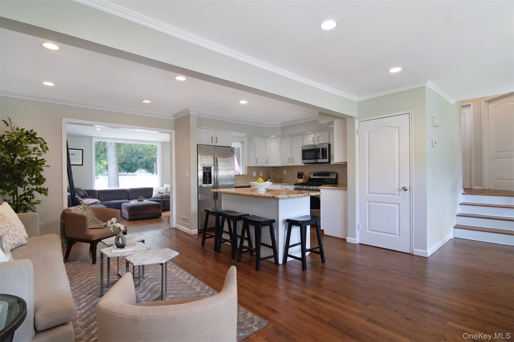 21 Eunice Court – For Sale photo 9