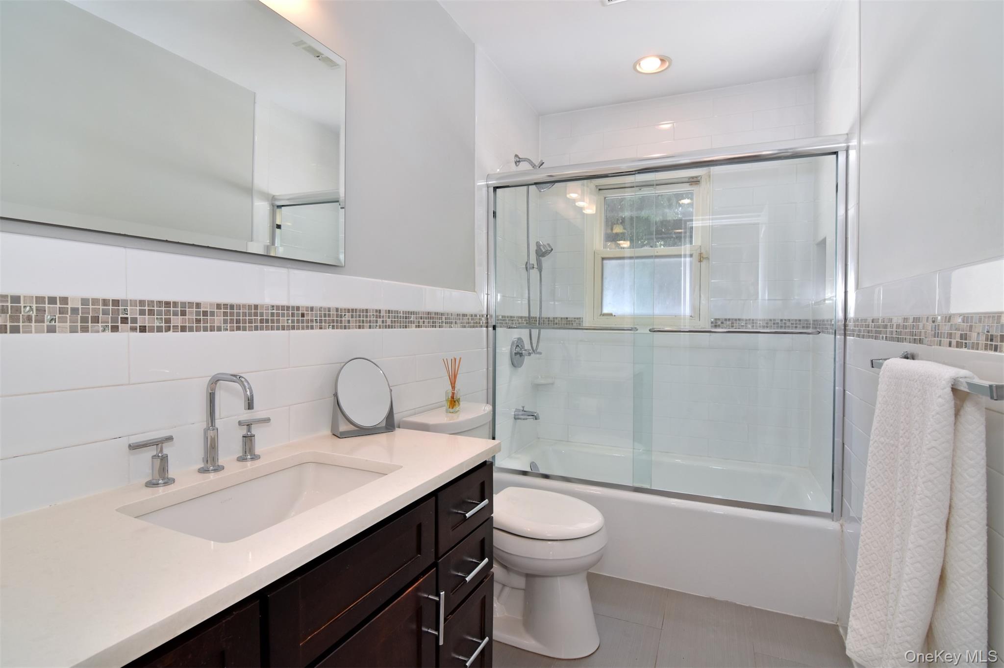 21 Eunice Court – For Sale photo 22