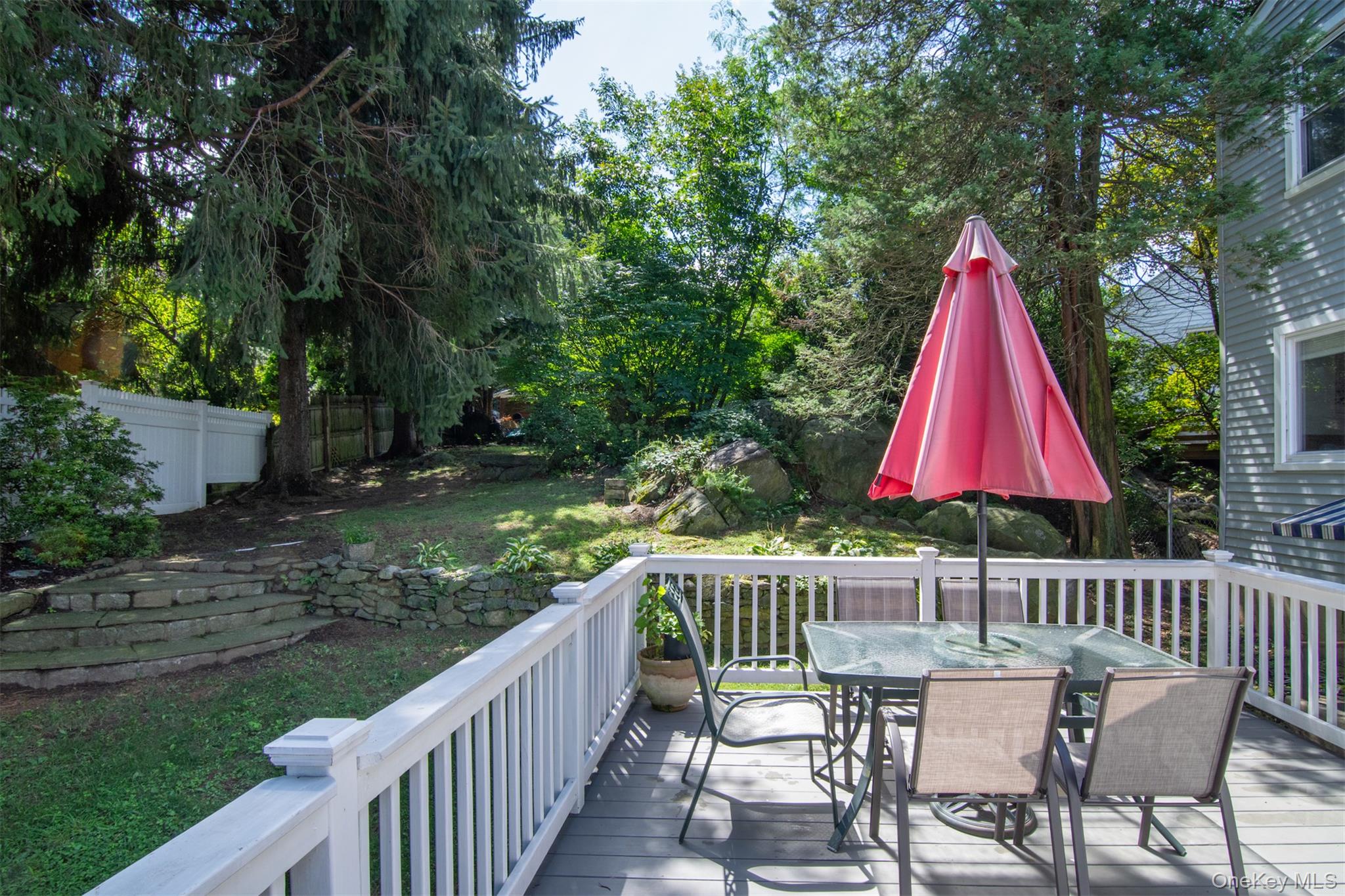21 Eunice Court – For Sale photo 33