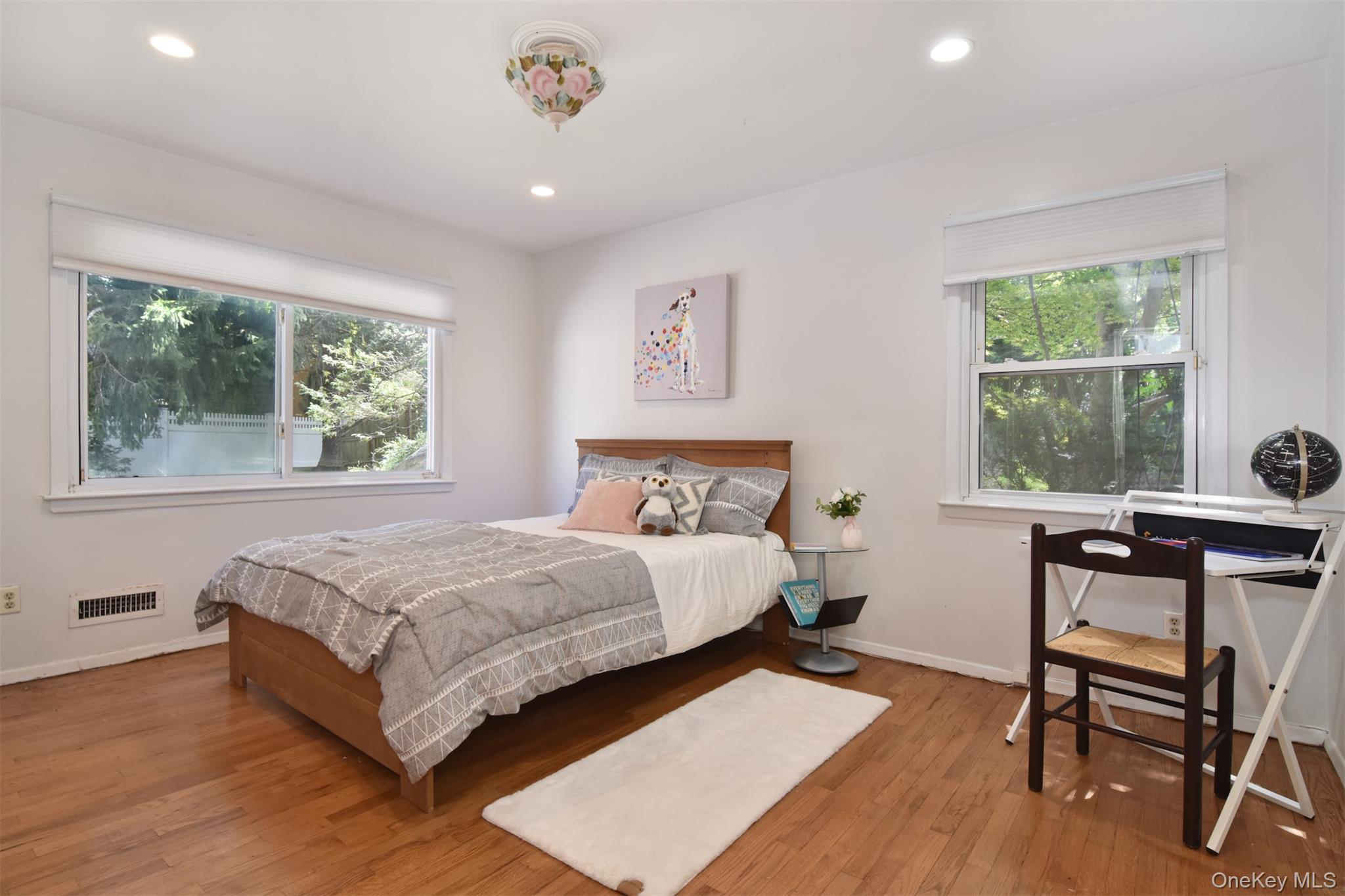 21 Eunice Court – For Sale photo 21