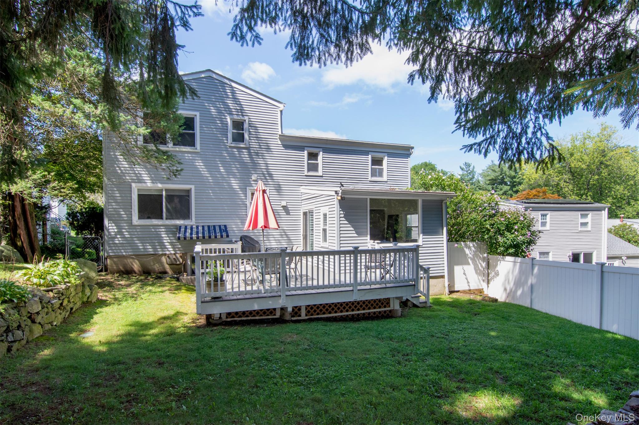 21 Eunice Court – For Sale photo 26