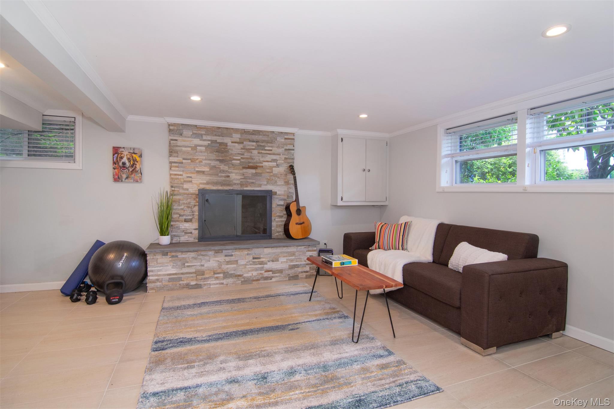 21 Eunice Court – For Sale photo 24