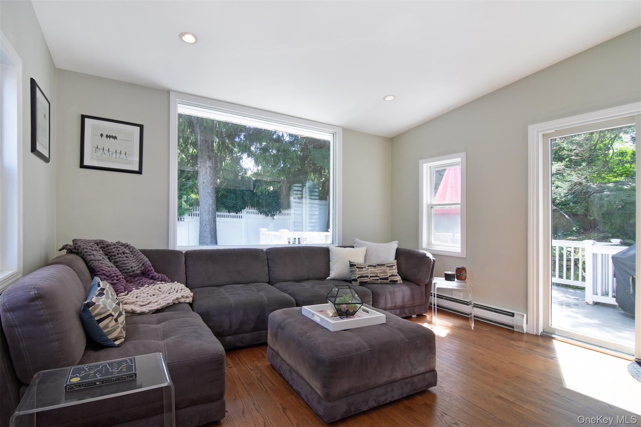 21 Eunice Court – For Sale photo 13