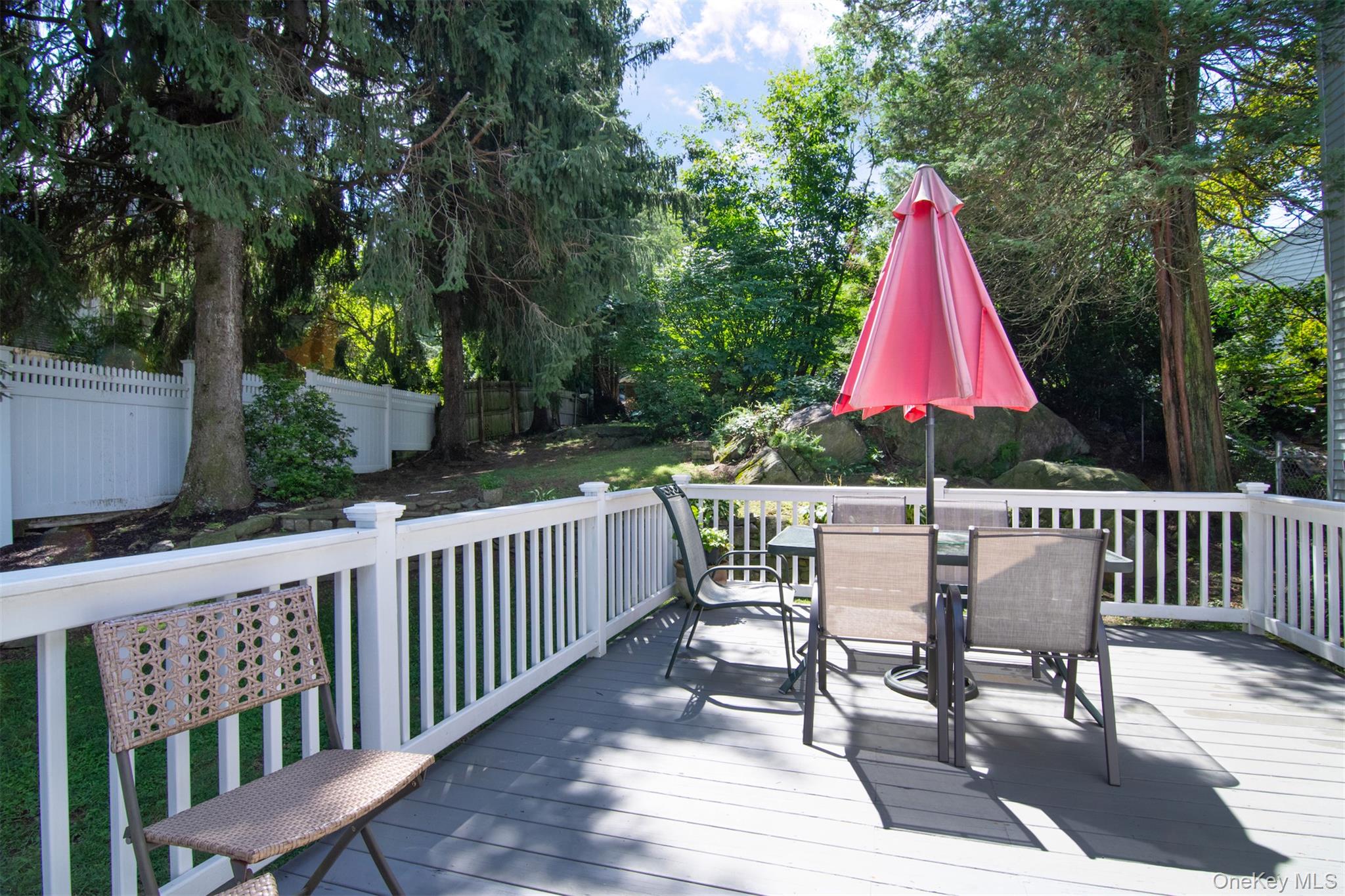 21 Eunice Court – For Sale photo 30