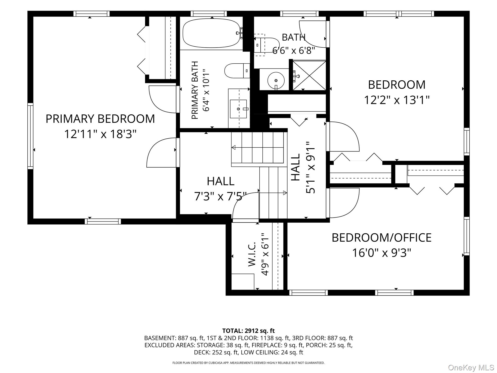 21 Eunice Court – For Sale photo 3