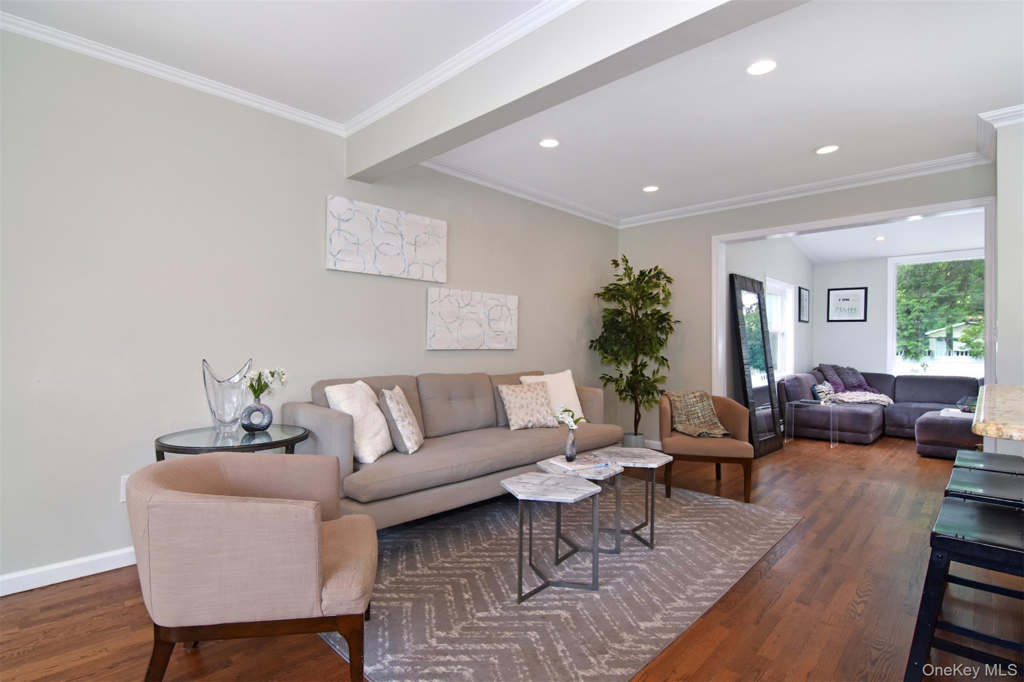 21 Eunice Court – For Sale photo 10