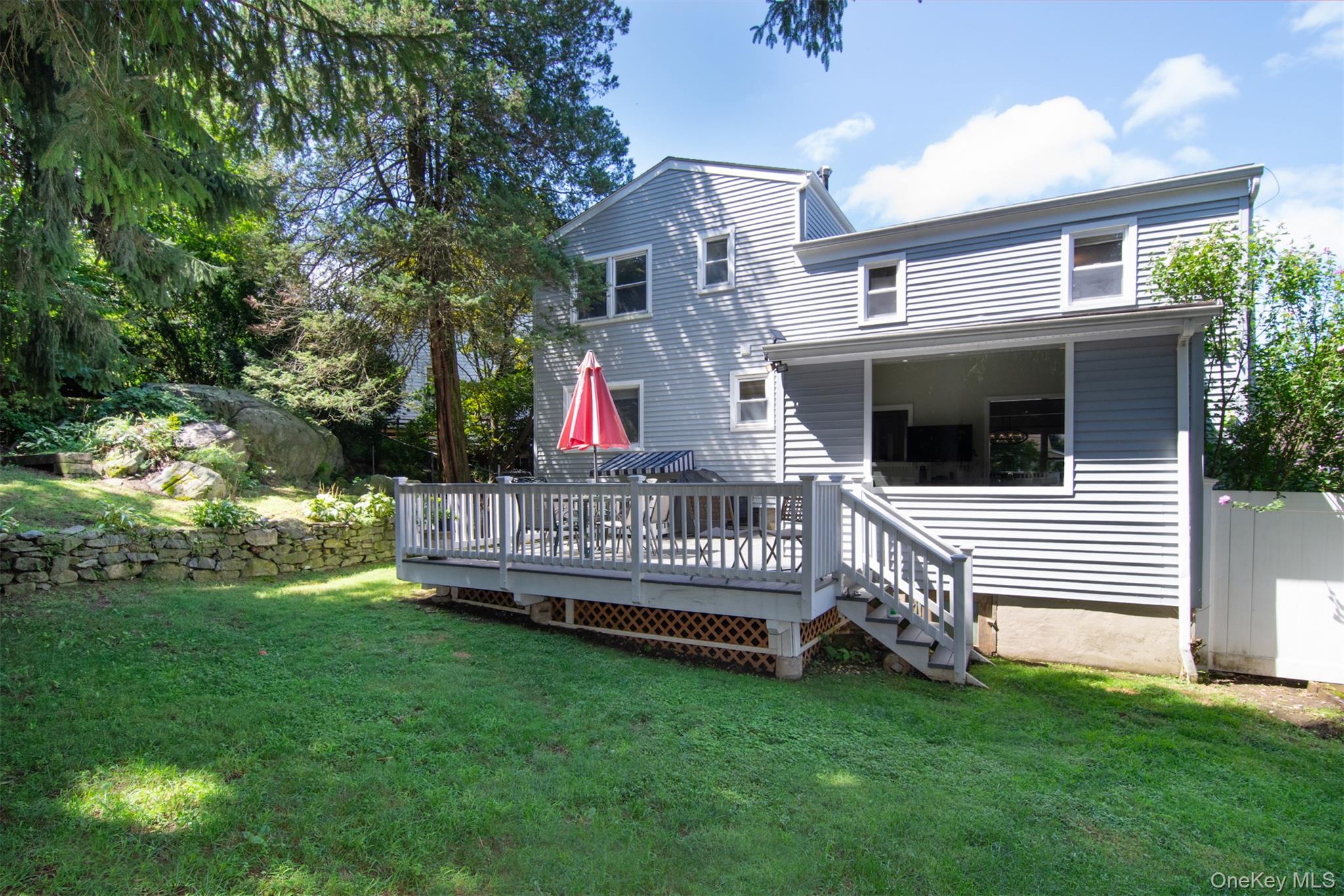 21 Eunice Court – For Sale photo 28