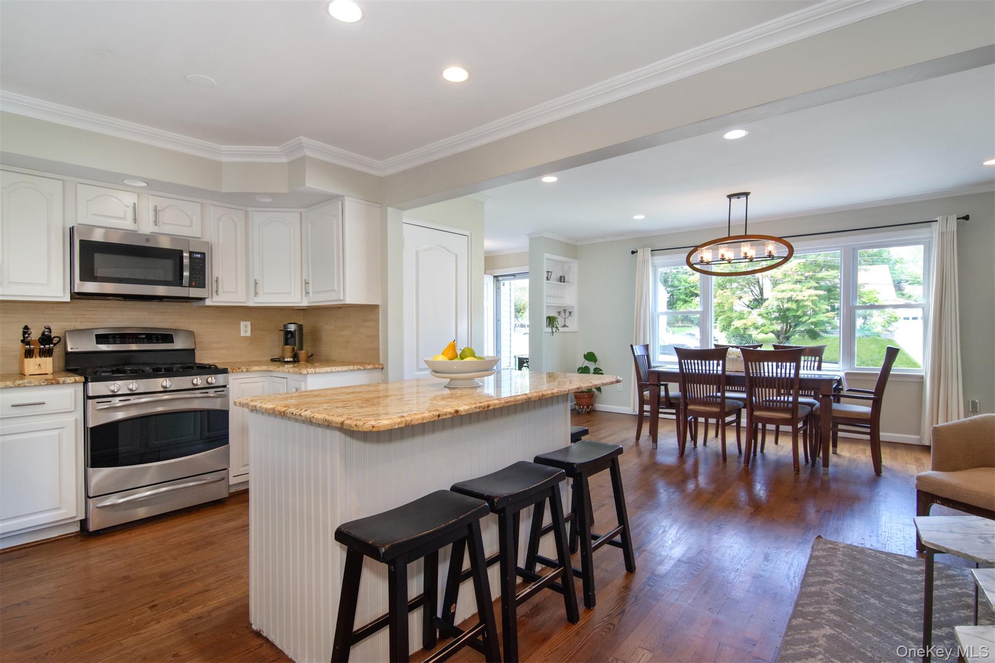21 Eunice Court – For Sale photo 4