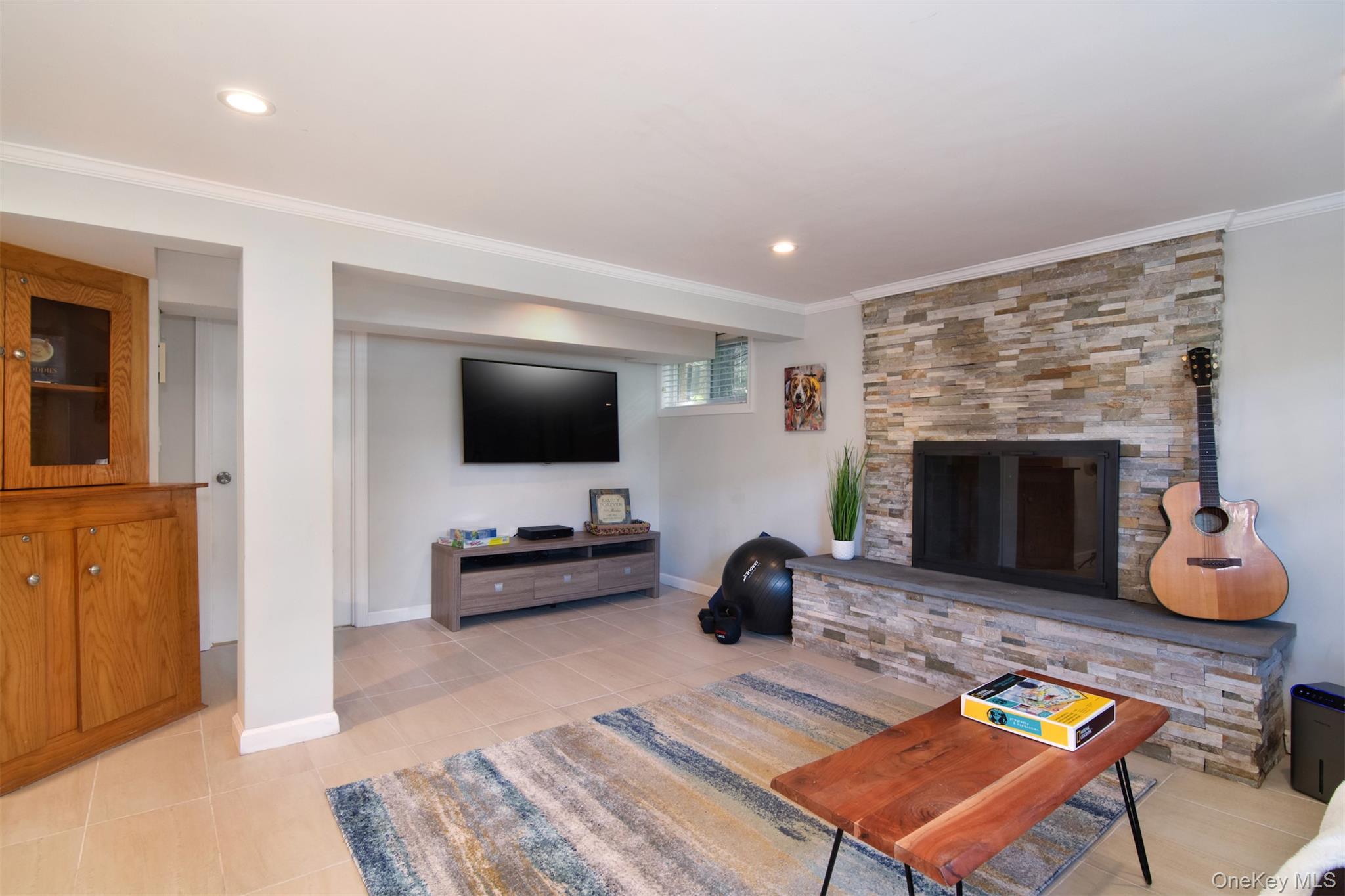 21 Eunice Court – For Sale photo 25