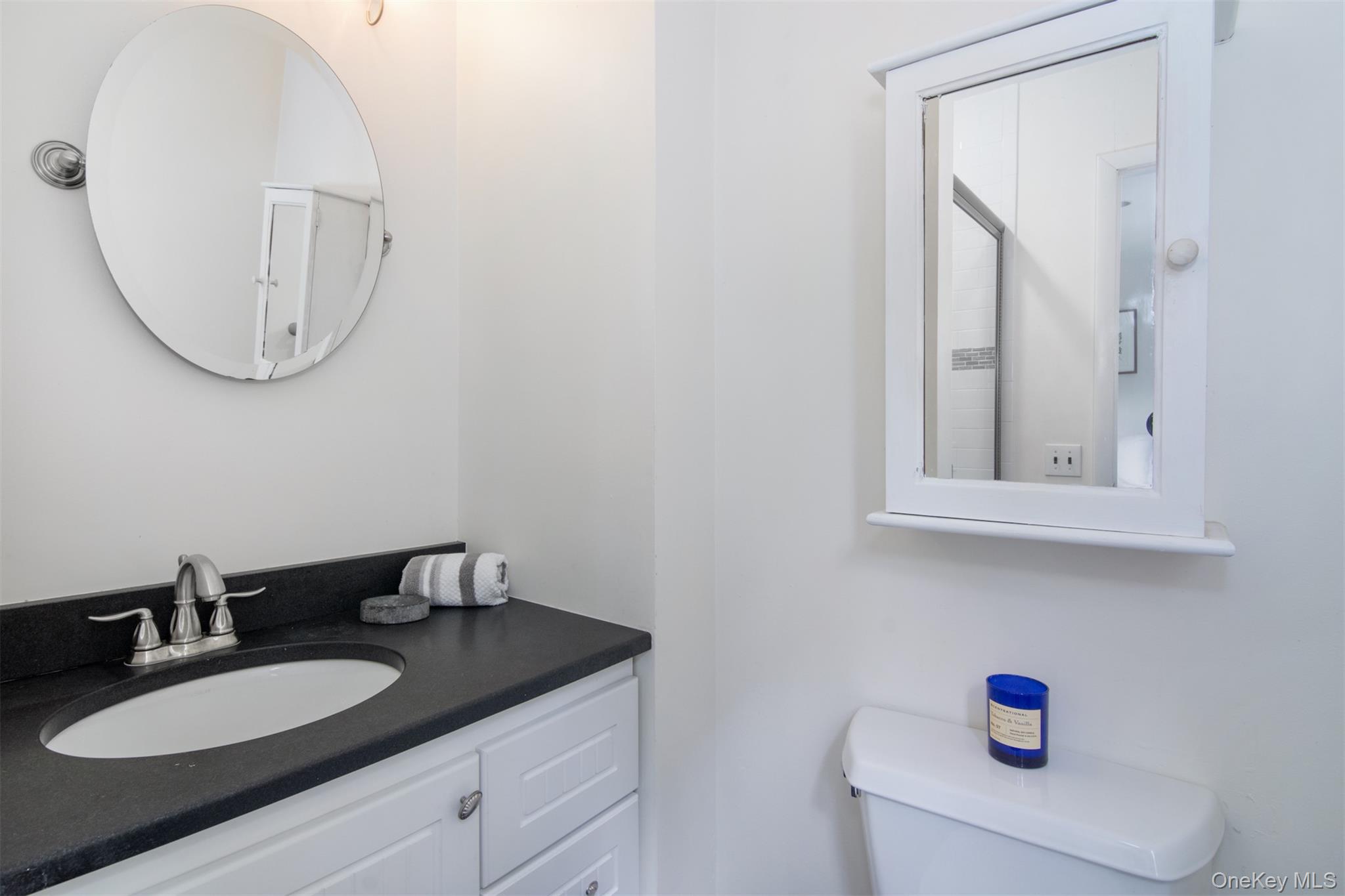 21 Eunice Court – For Sale photo 17