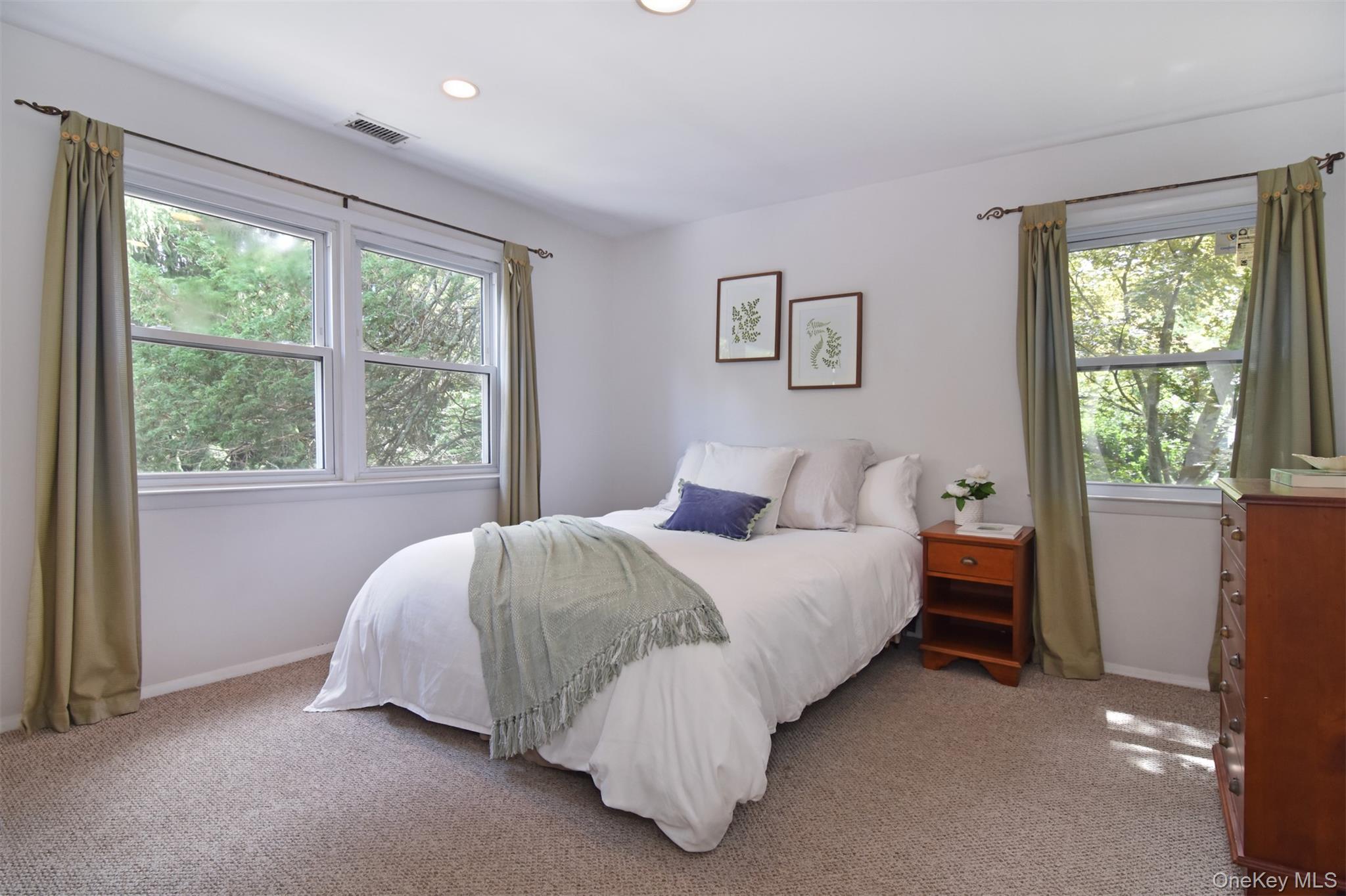 21 Eunice Court – For Sale photo 16