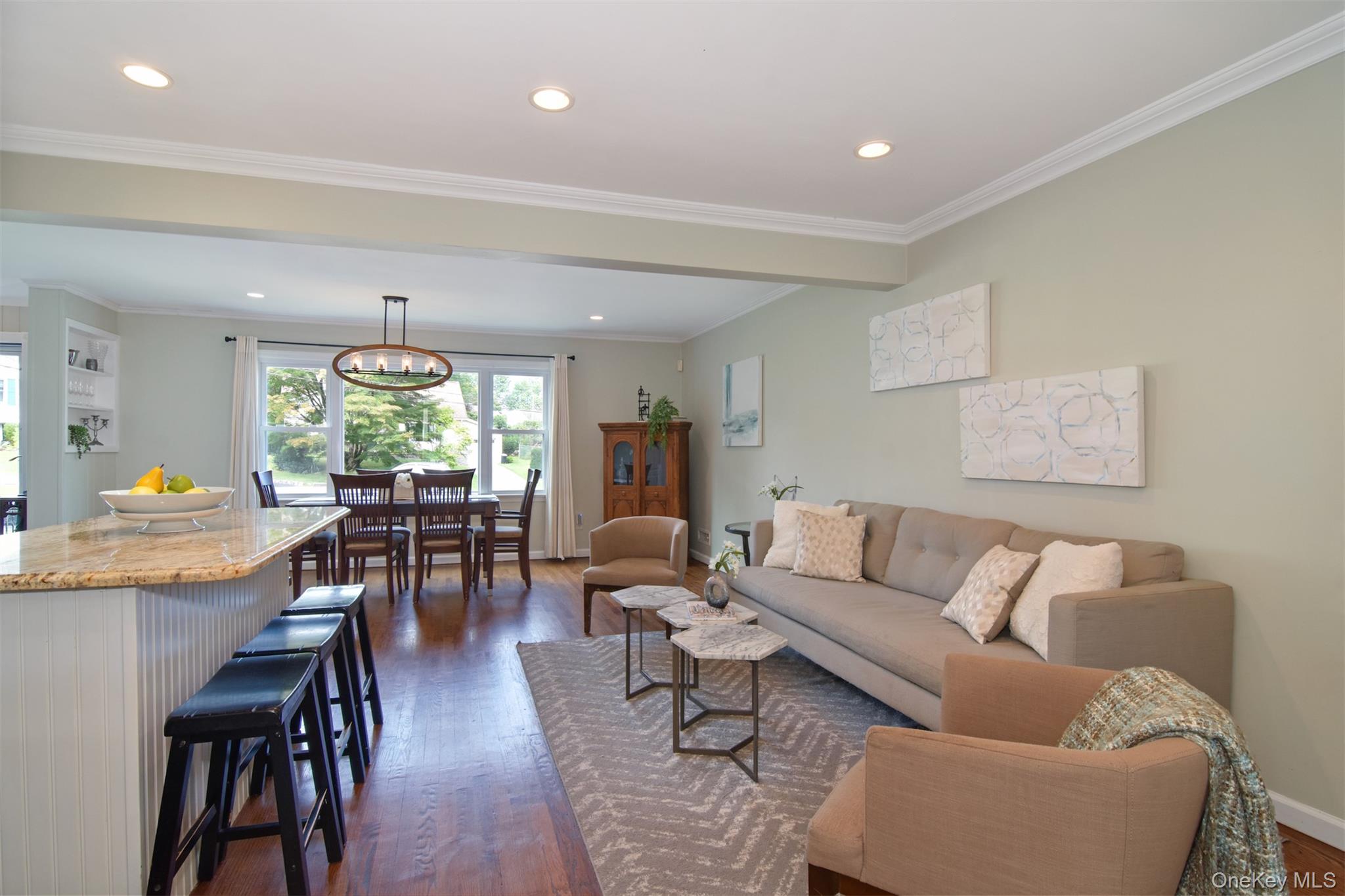 21 Eunice Court – For Sale photo 8
