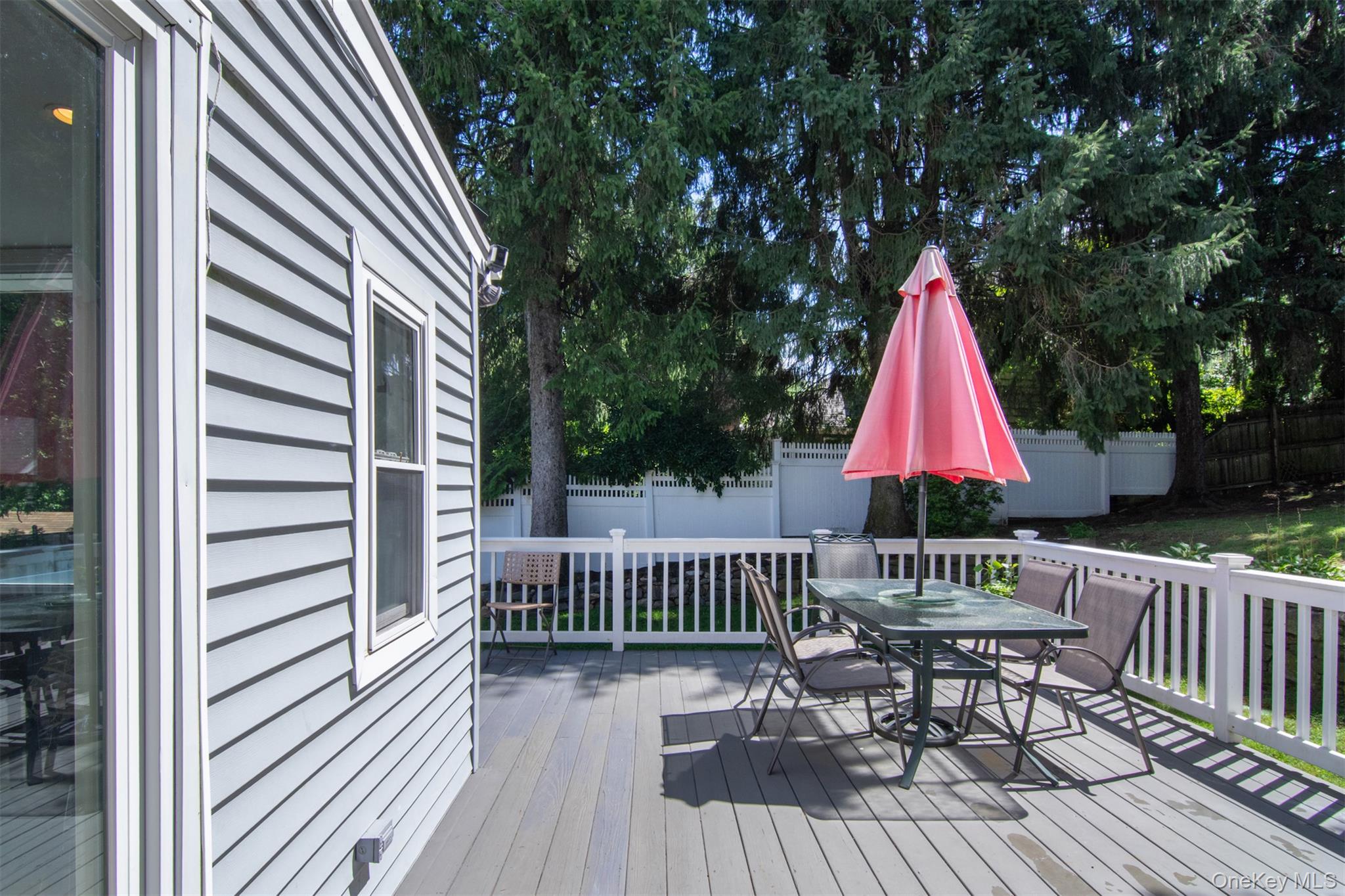 21 Eunice Court – For Sale photo 32