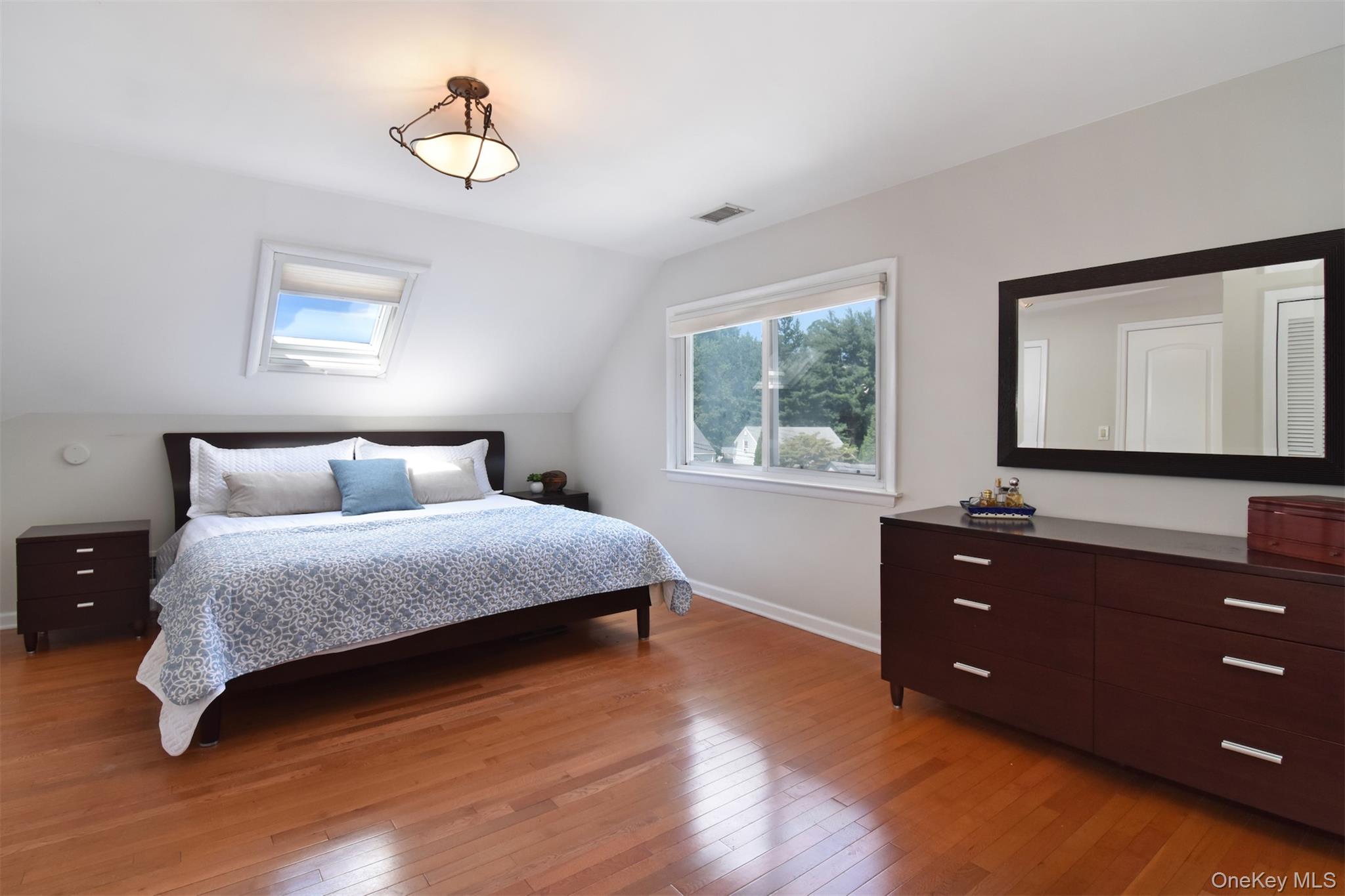 21 Eunice Court – For Sale photo 14
