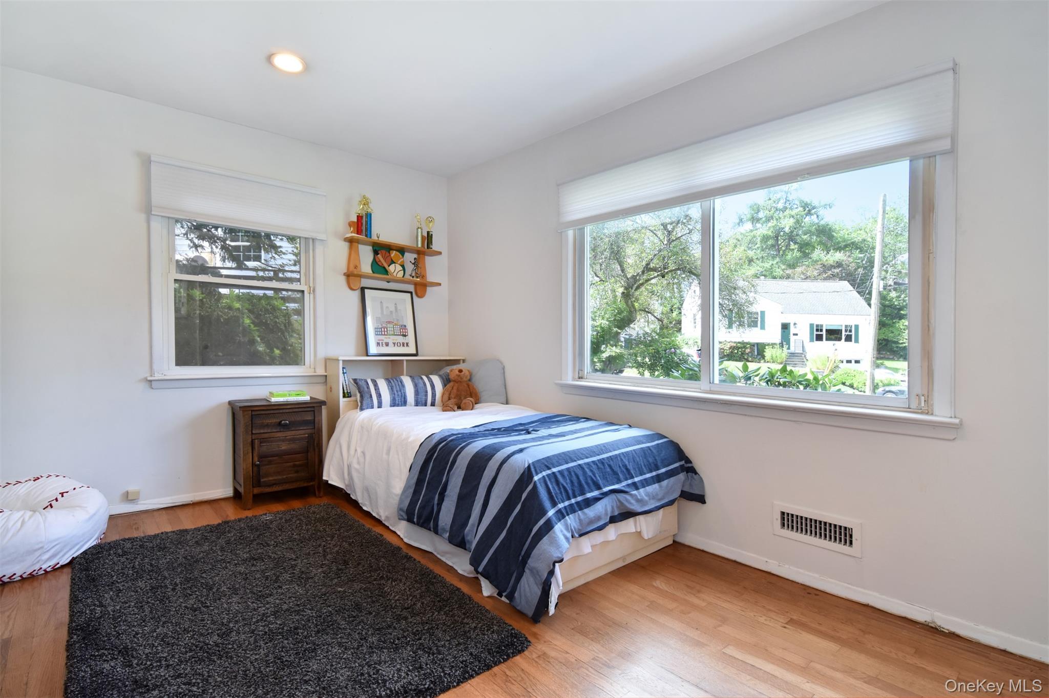 21 Eunice Court – For Sale photo 23