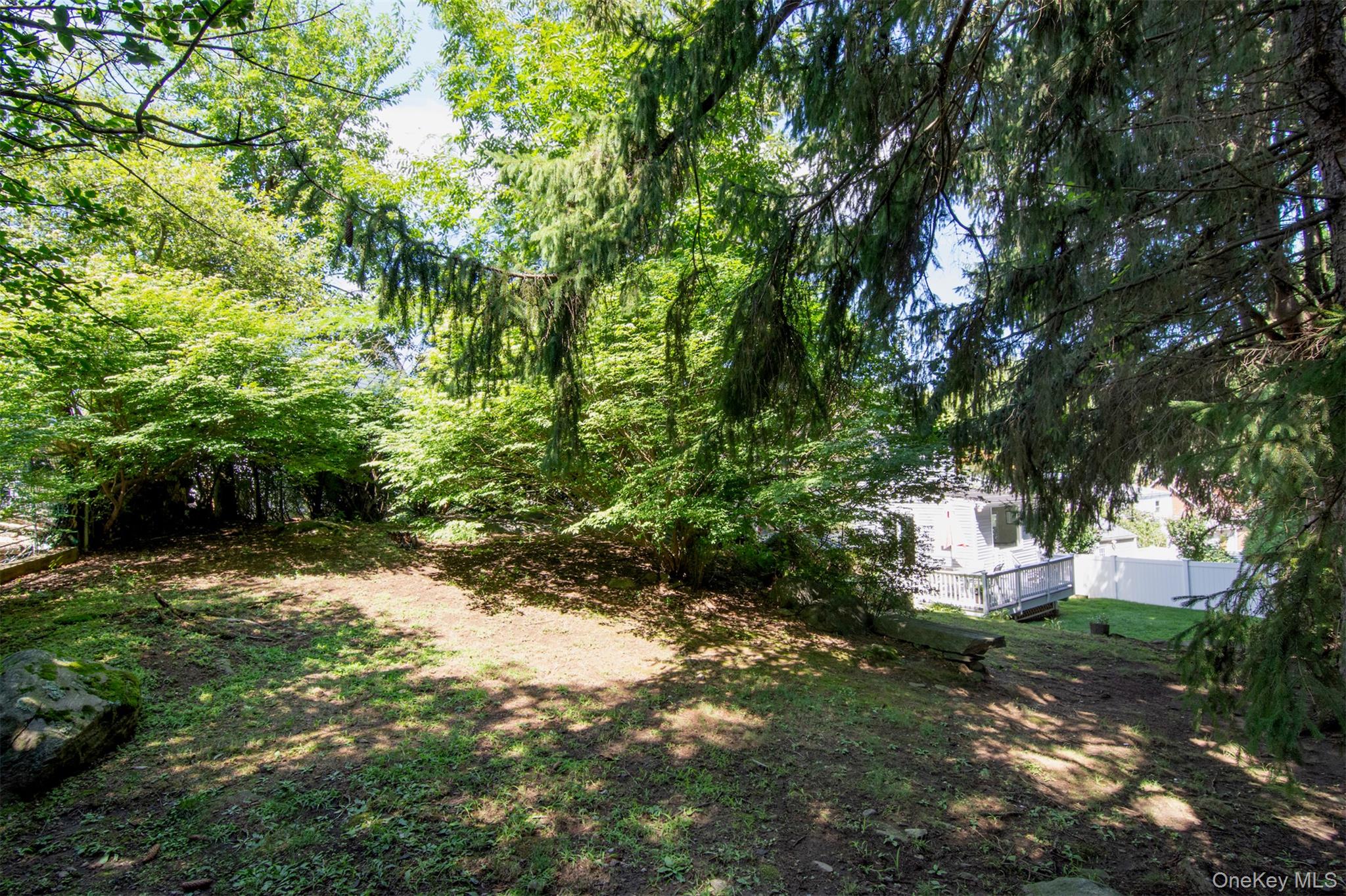 21 Eunice Court – For Sale photo 34