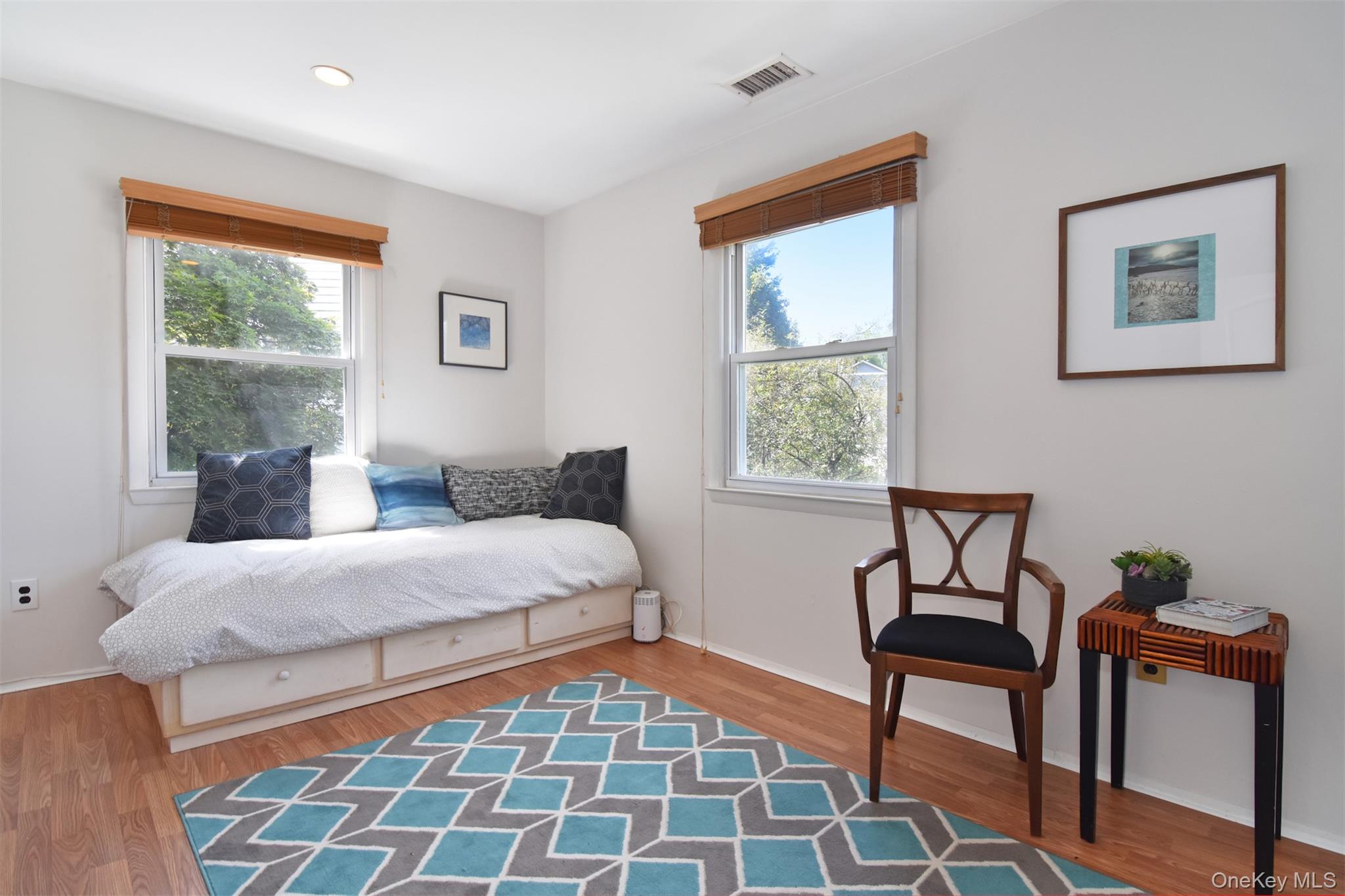 21 Eunice Court – For Sale photo 19