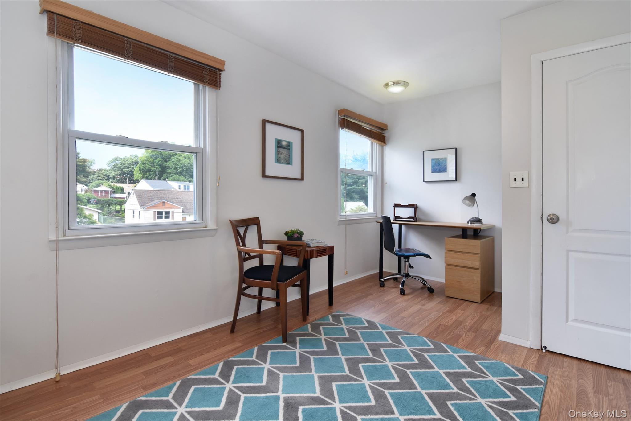 21 Eunice Court – For Sale photo 20