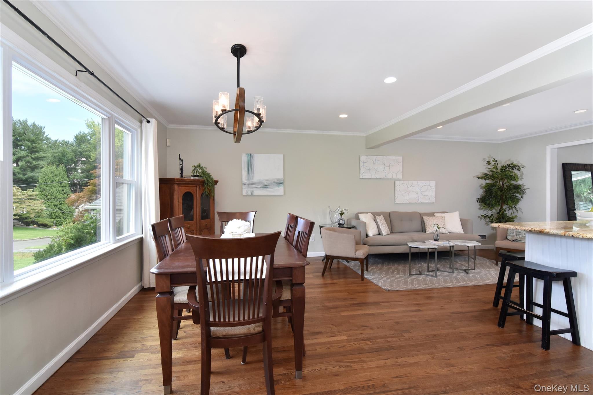 21 Eunice Court – For Sale photo 5