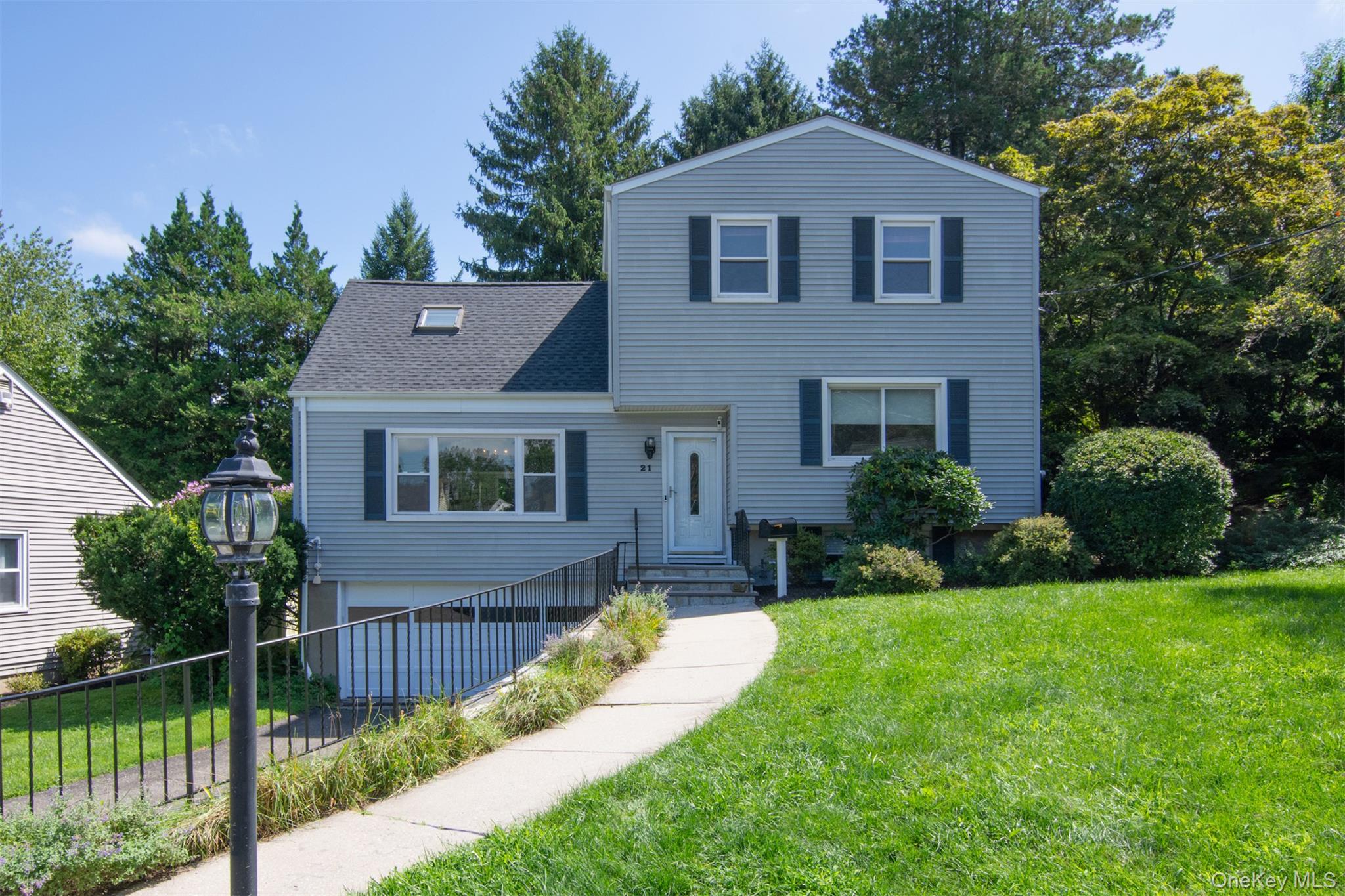 21 Eunice Court – For Sale